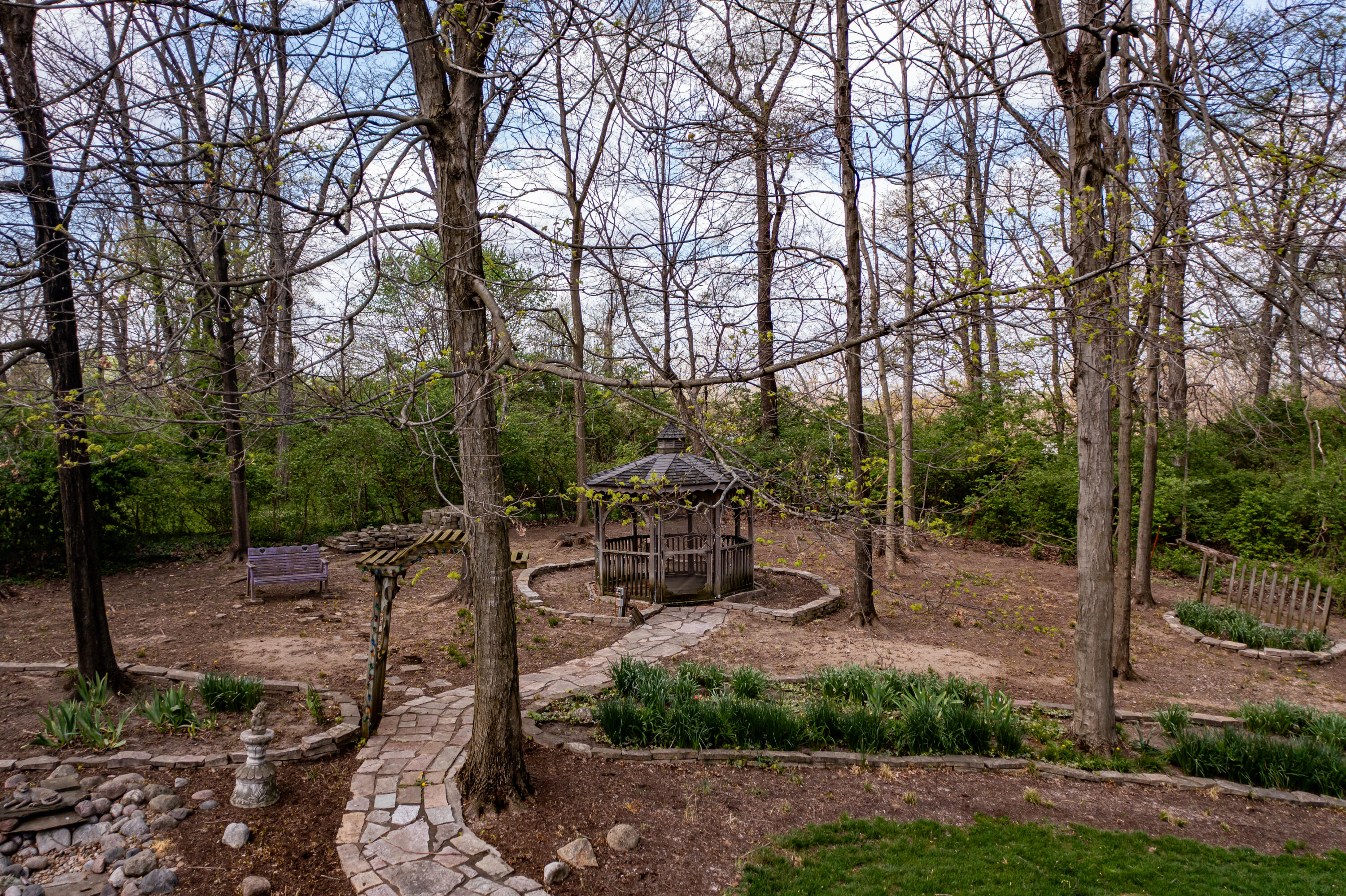 3955 Oakview Drive, Beavercreek, Ohio 45430