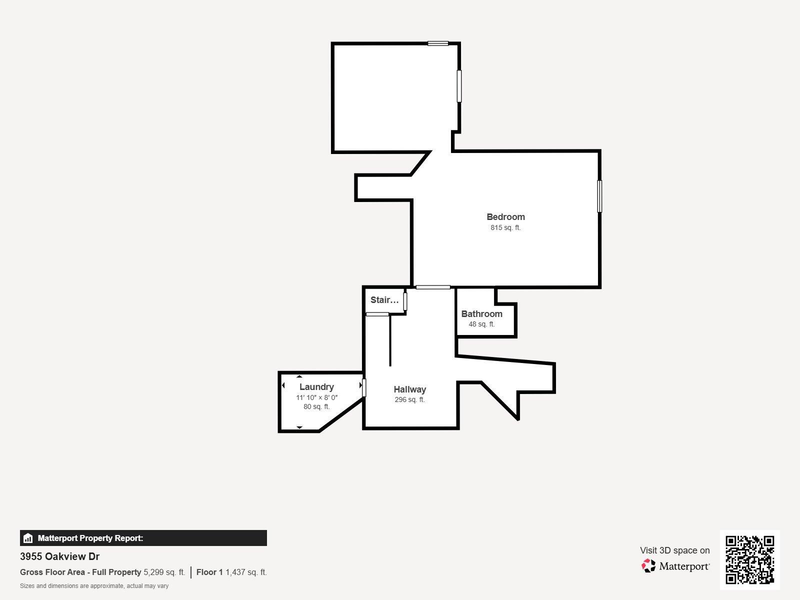 3955 Oakview Drive, Beavercreek, Ohio 45430