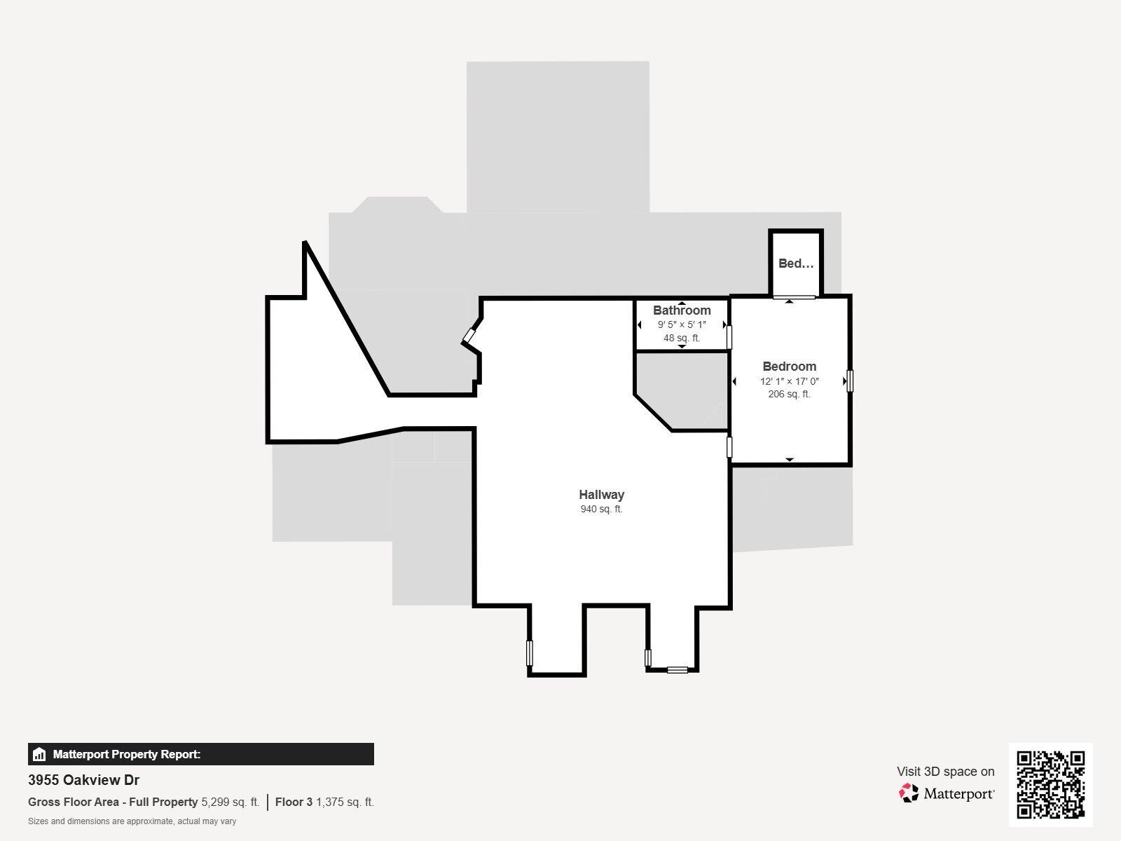 3955 Oakview Drive, Beavercreek, Ohio 45430