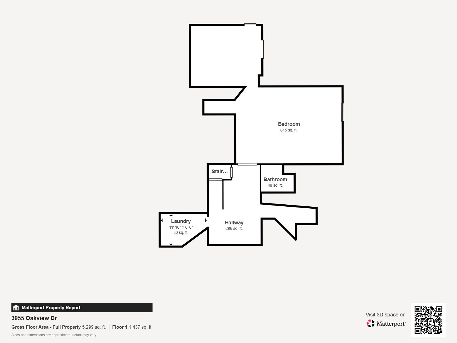 3955 Oakview Drive, Beavercreek, Ohio 45430