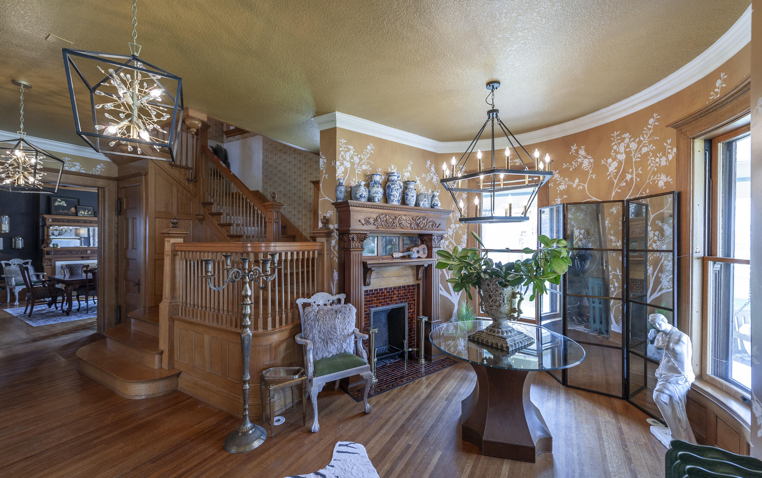 616 Main Street, Celina, Ohio 45822