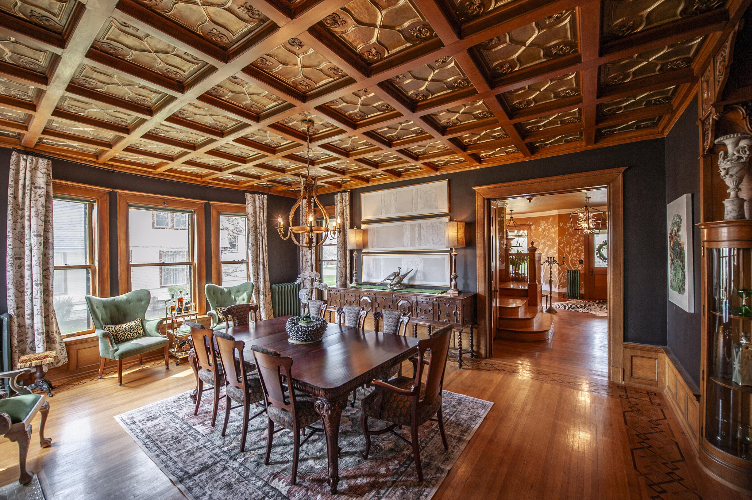 616 Main Street, Celina, Ohio 45822