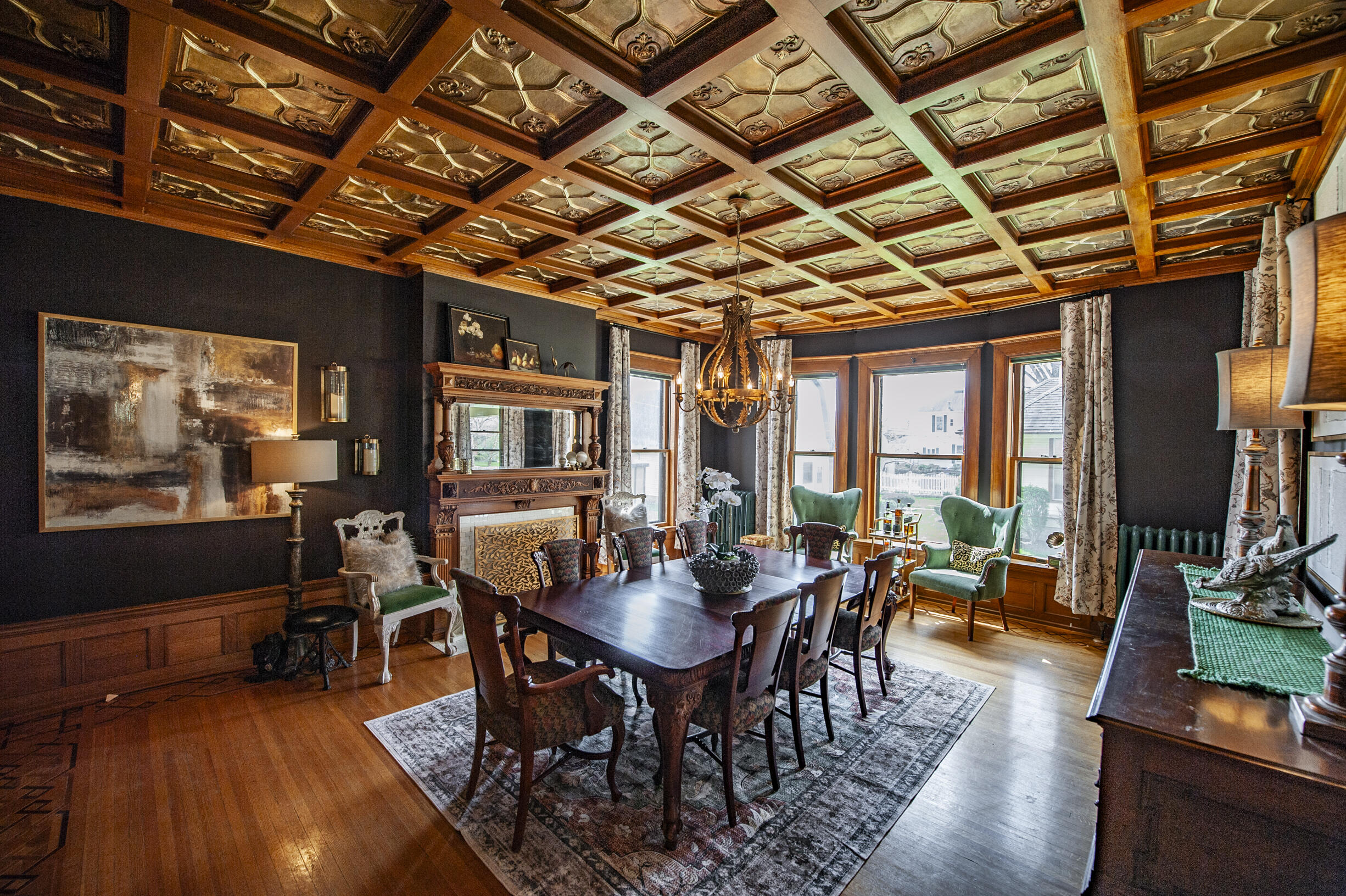 616 Main Street, Celina, Ohio 45822