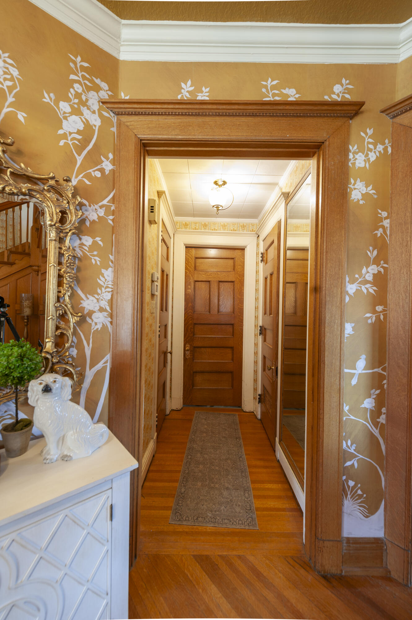 616 Main Street, Celina, Ohio 45822