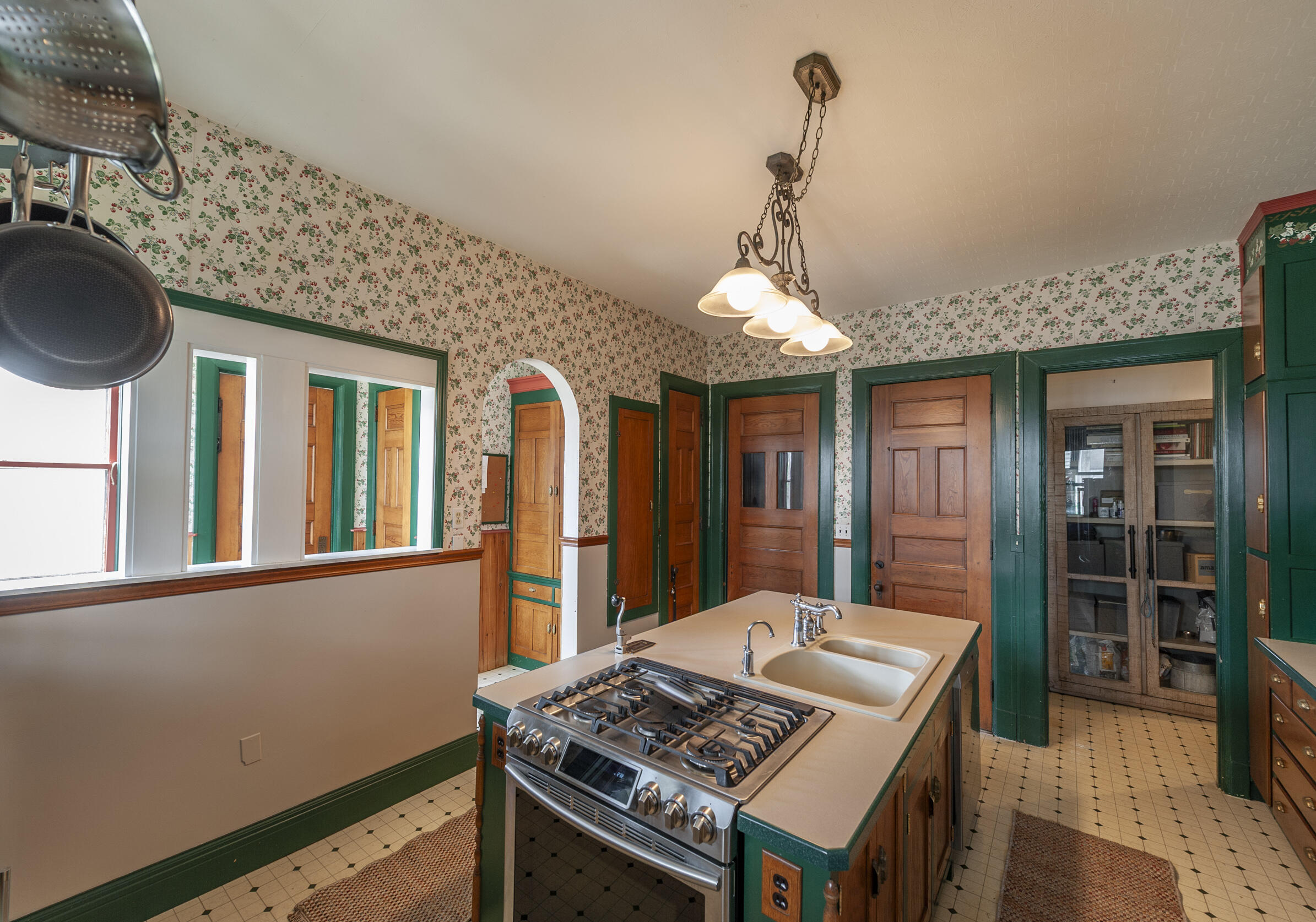 616 Main Street, Celina, Ohio 45822