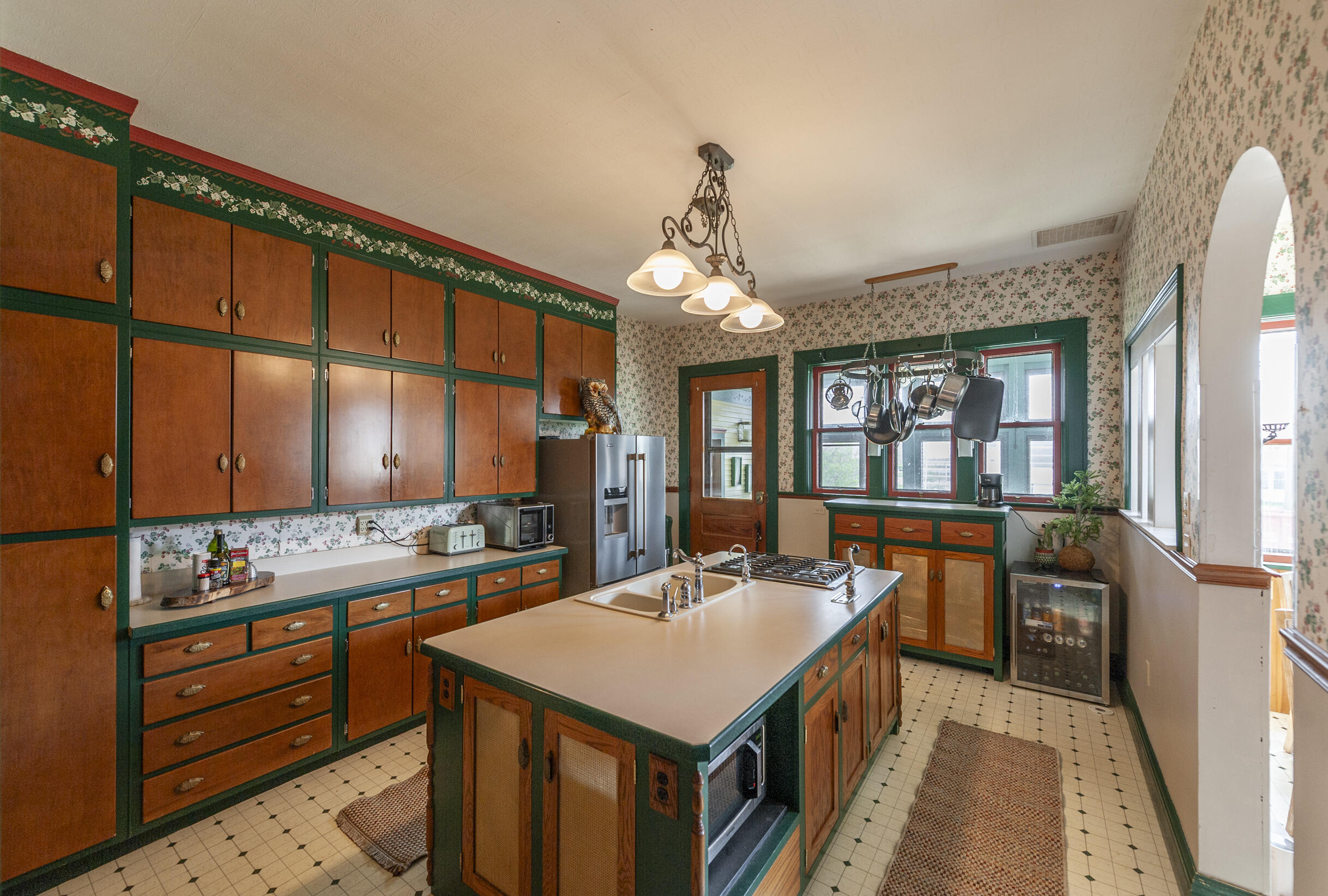 616 Main Street, Celina, Ohio 45822