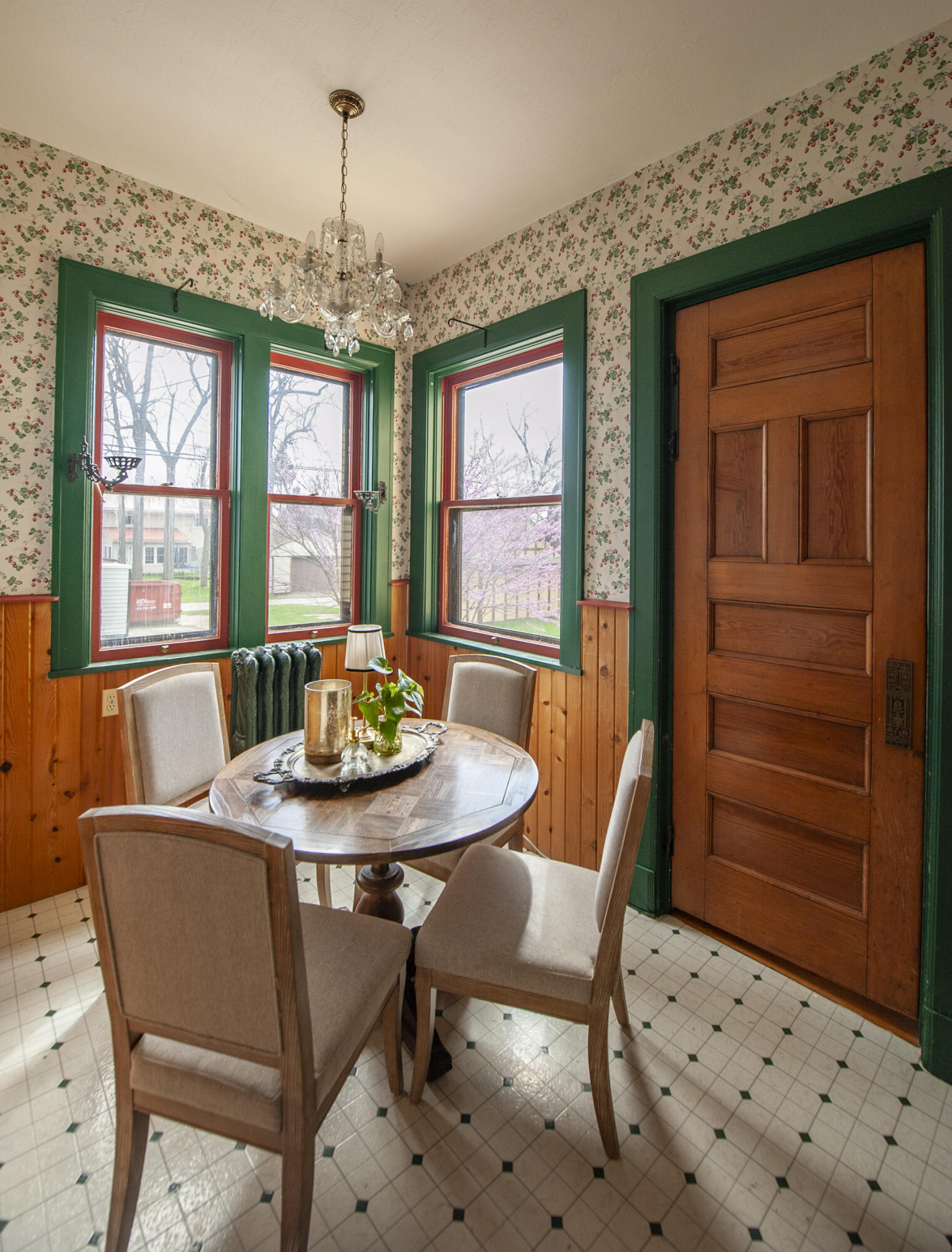 616 Main Street, Celina, Ohio 45822