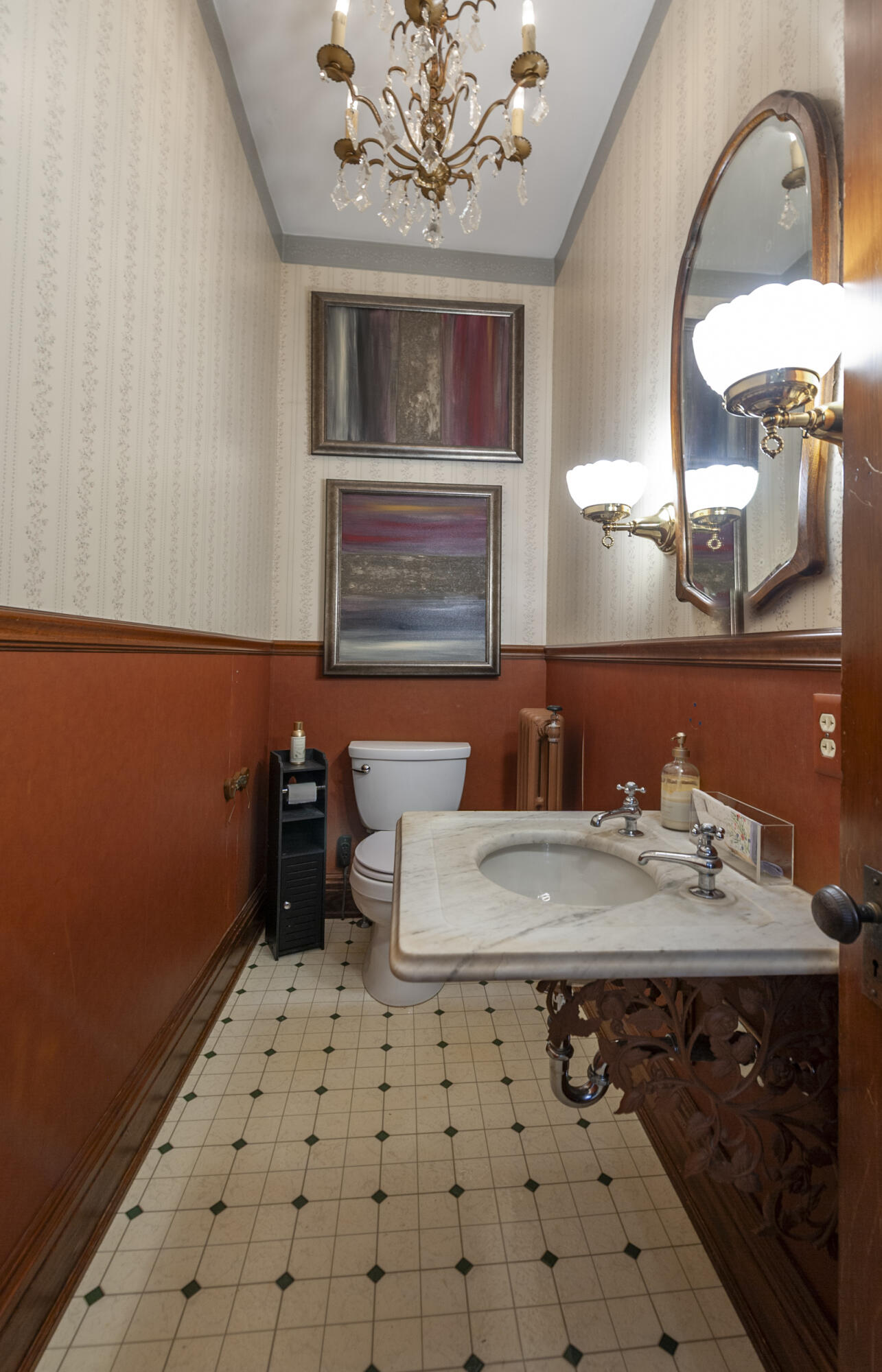 616 Main Street, Celina, Ohio 45822