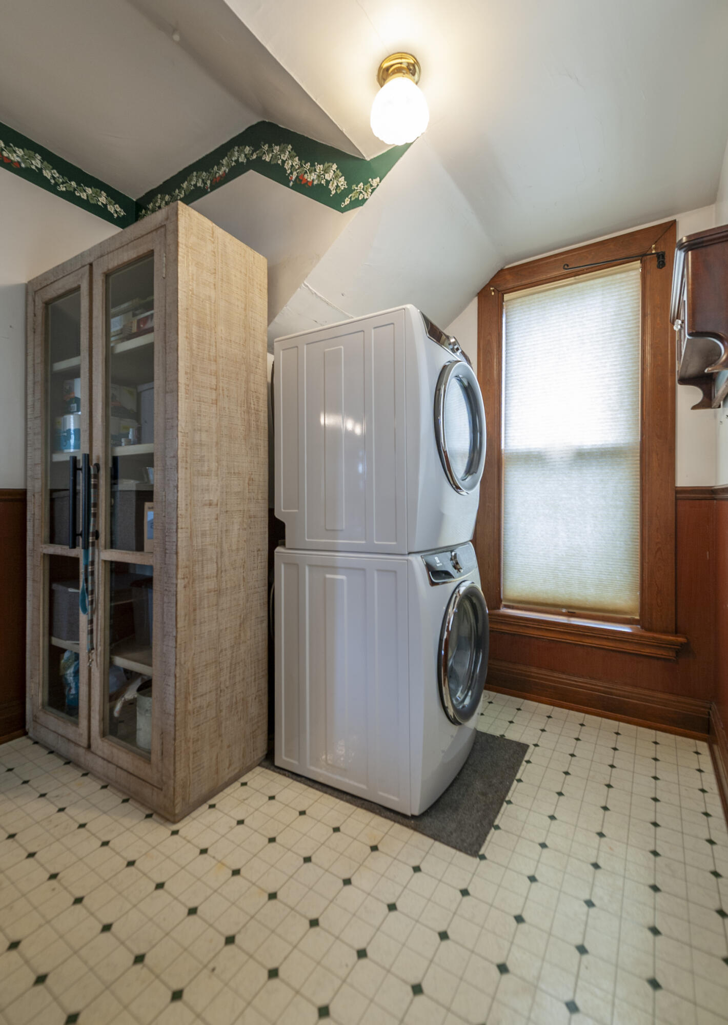 616 Main Street, Celina, Ohio 45822