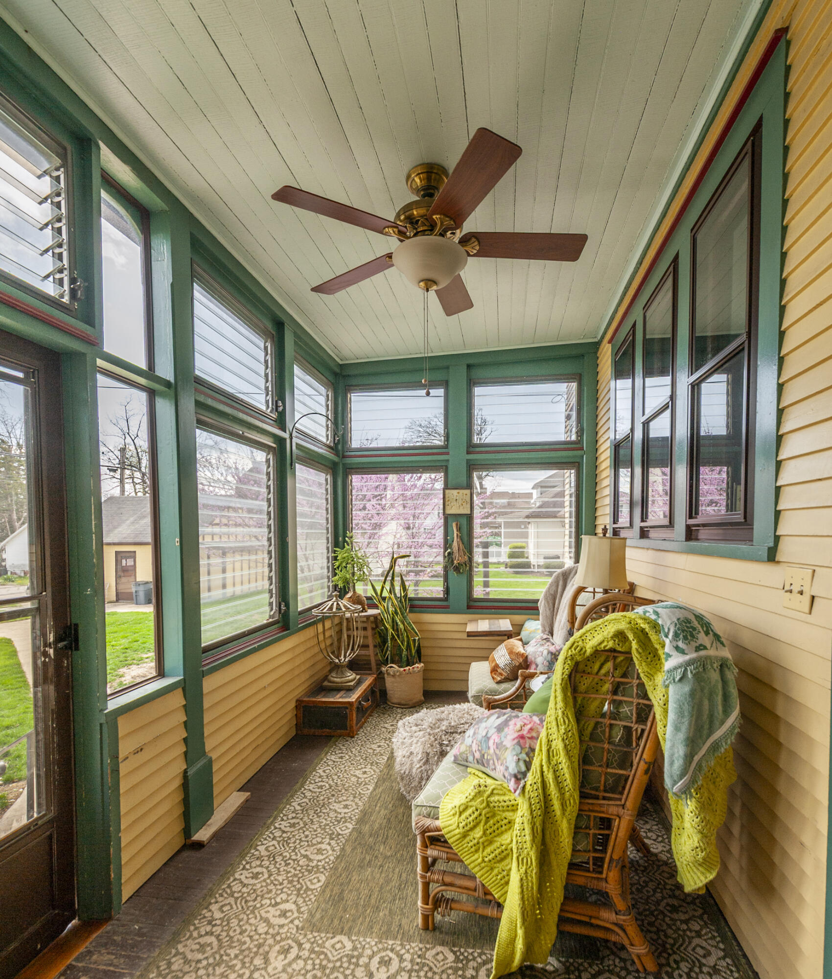 616 Main Street, Celina, Ohio 45822