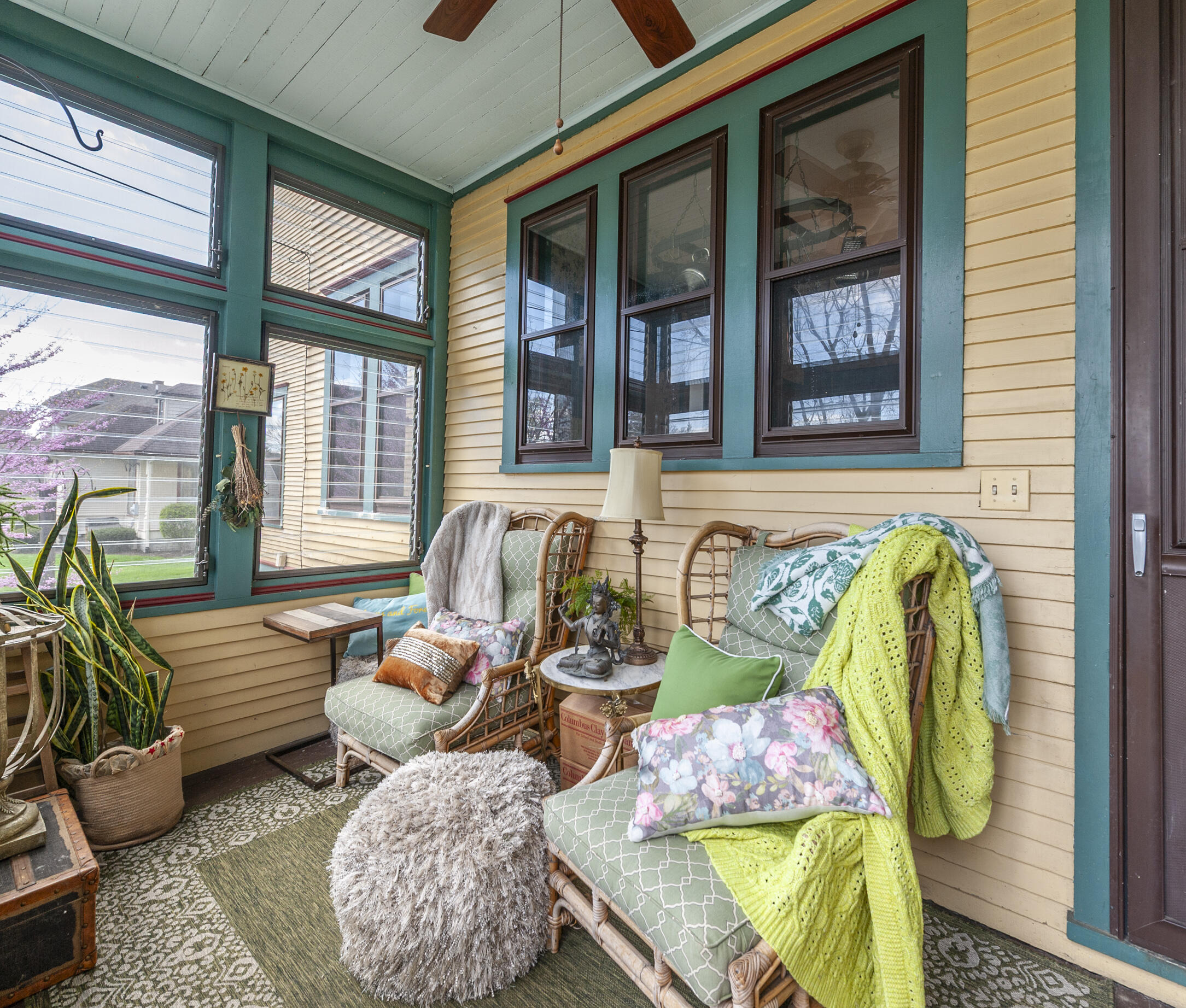 616 Main Street, Celina, Ohio 45822