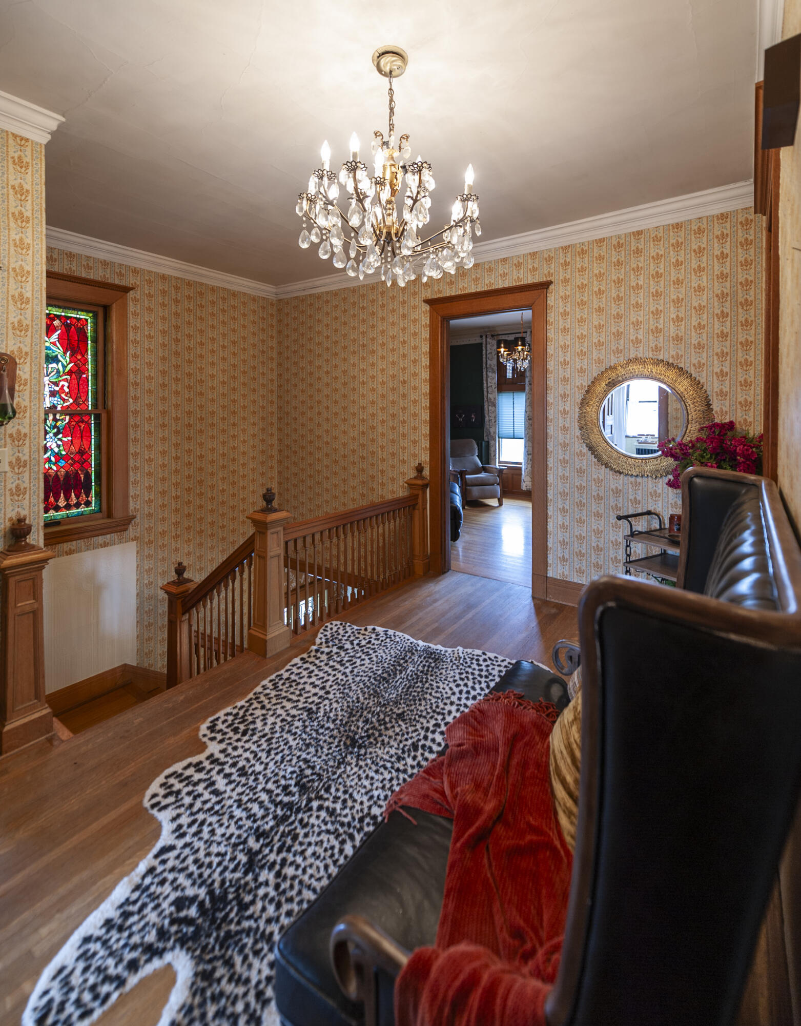 616 Main Street, Celina, Ohio 45822