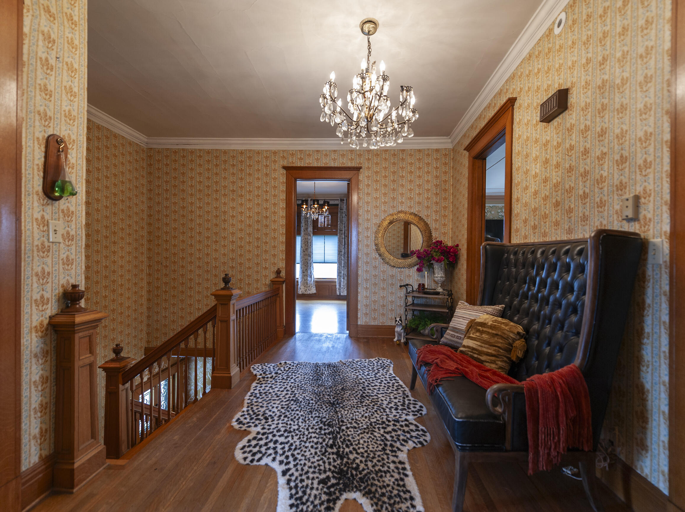 616 Main Street, Celina, Ohio 45822