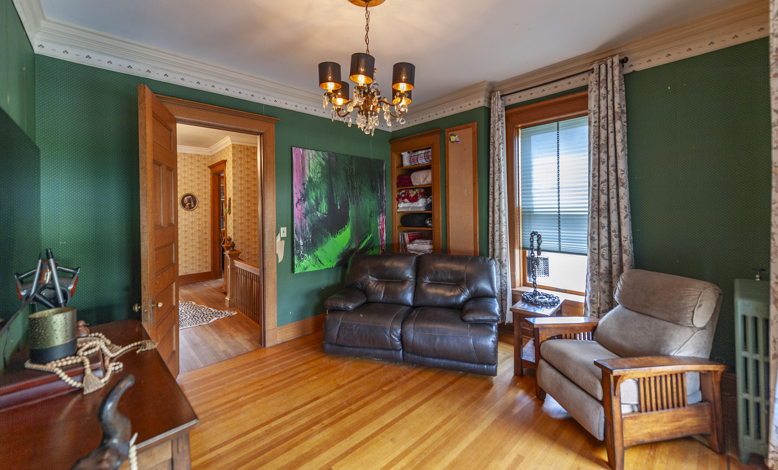 616 Main Street, Celina, Ohio 45822