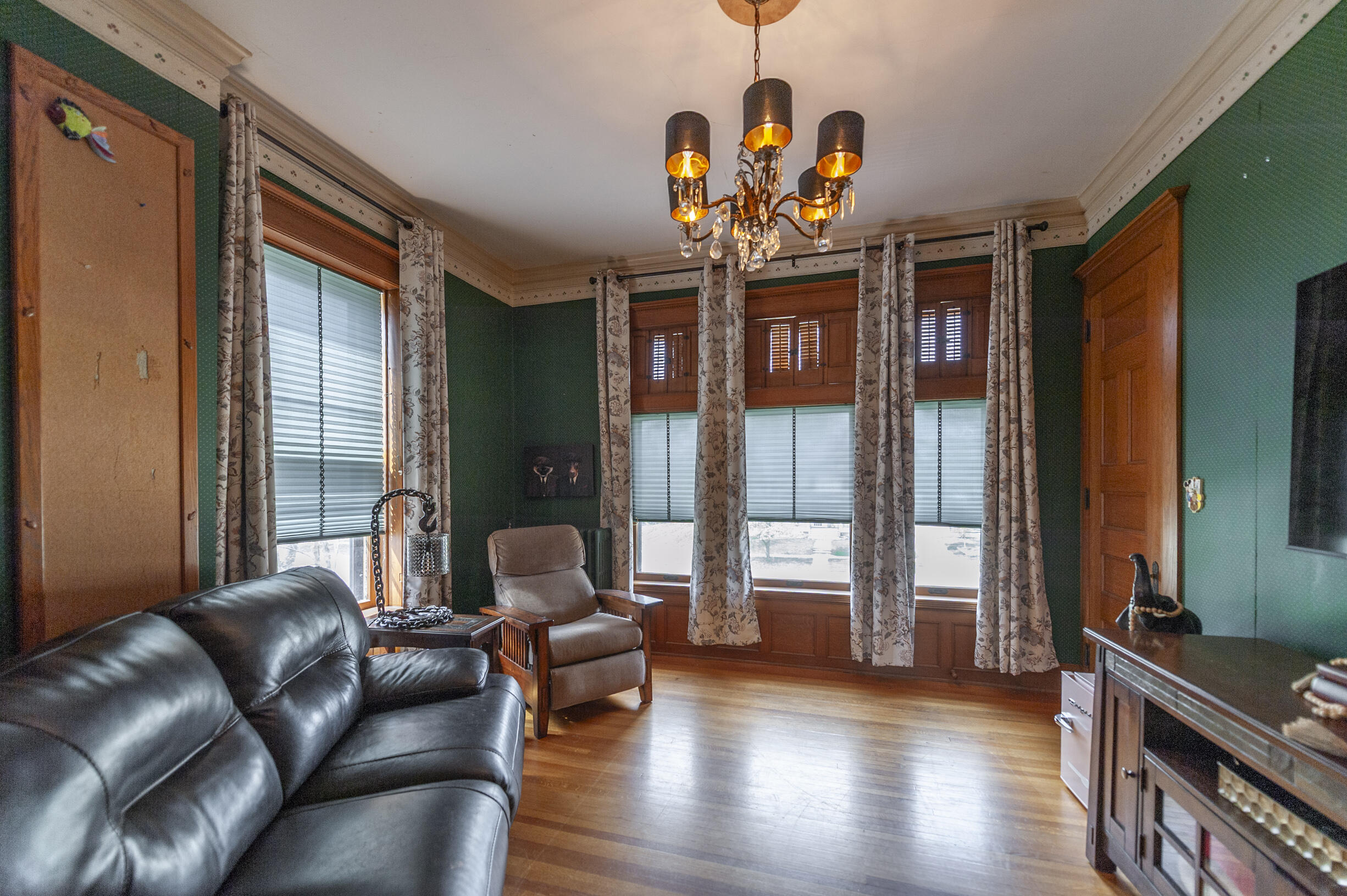 616 Main Street, Celina, Ohio 45822