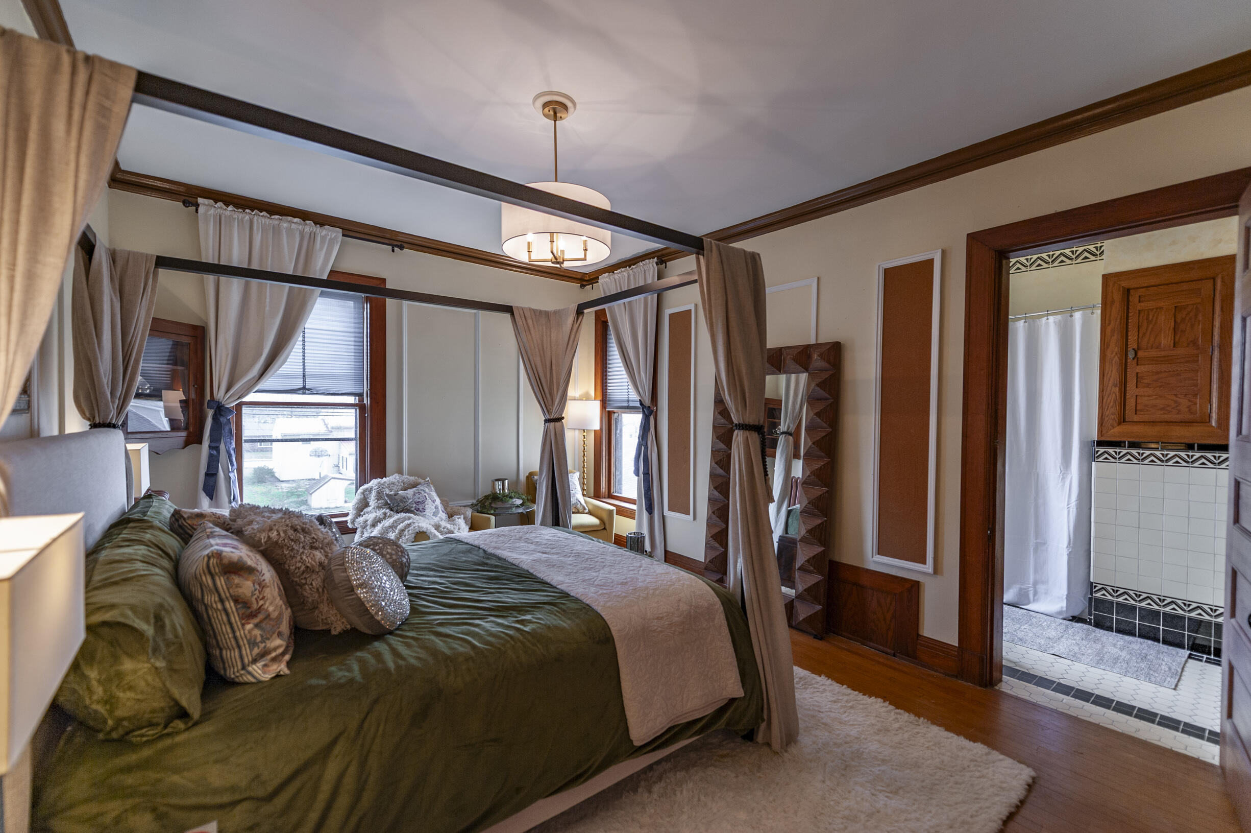 616 Main Street, Celina, Ohio 45822