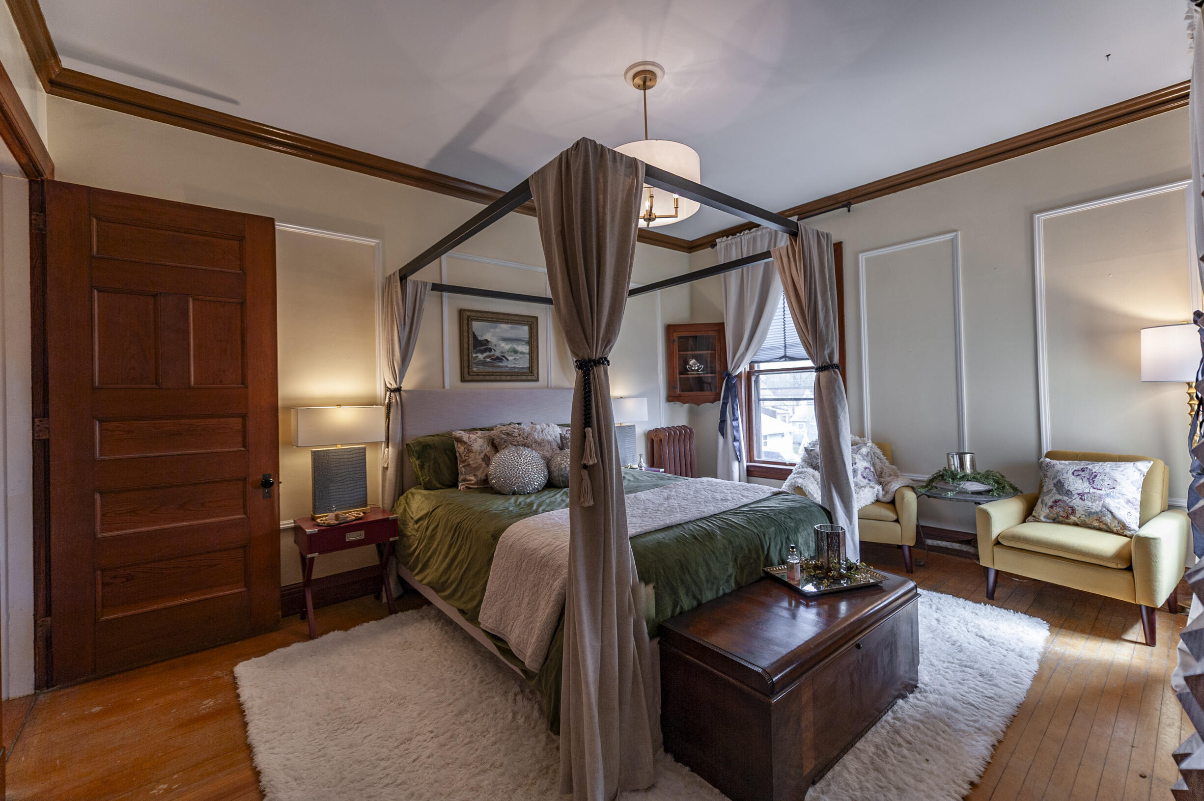 616 Main Street, Celina, Ohio 45822