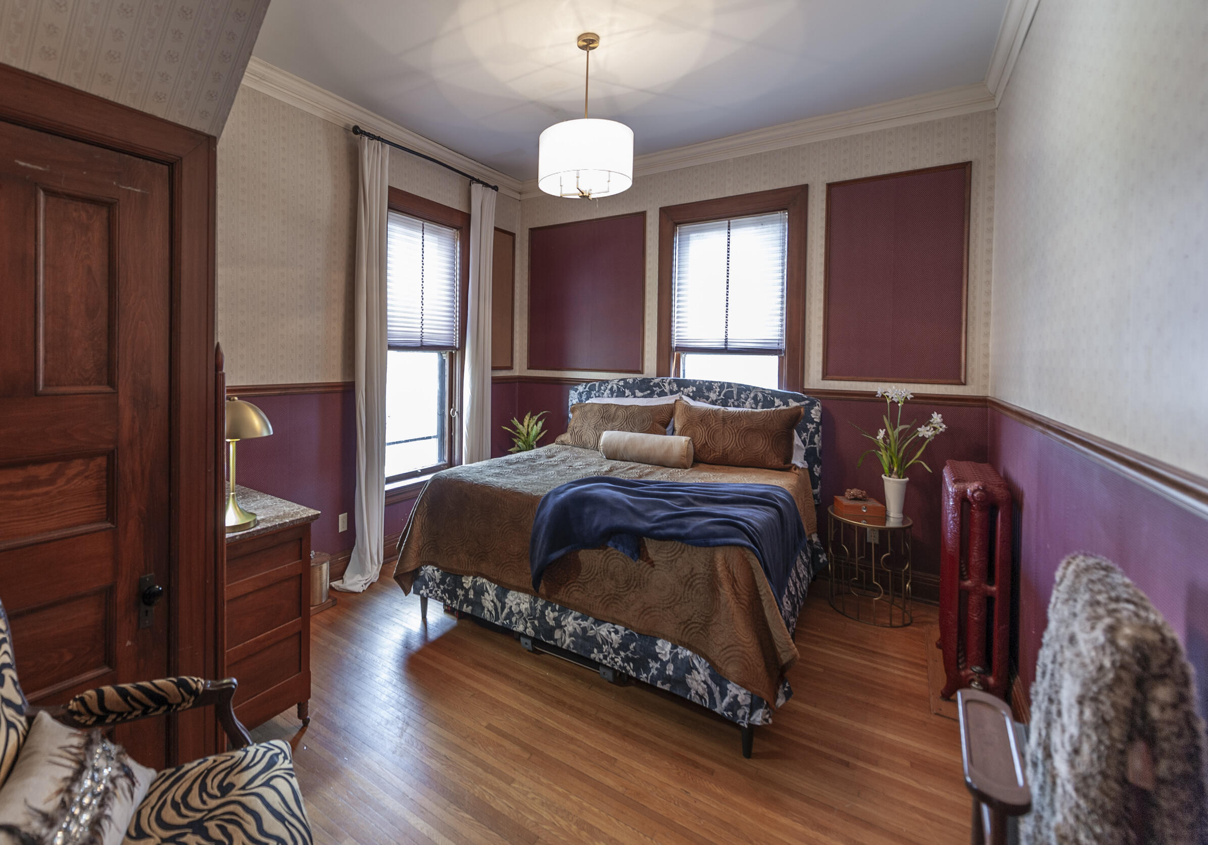 616 Main Street, Celina, Ohio 45822