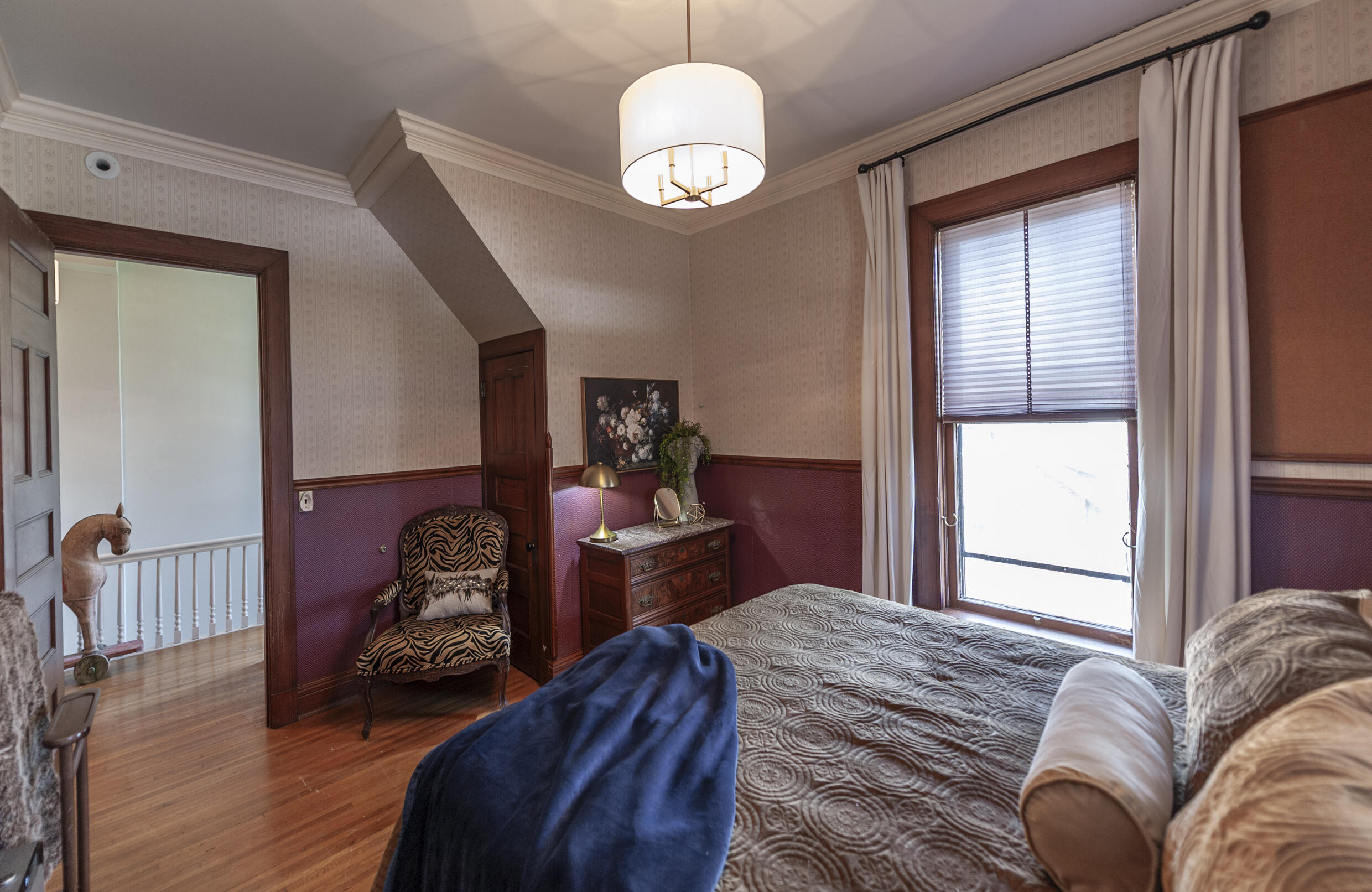 616 Main Street, Celina, Ohio 45822