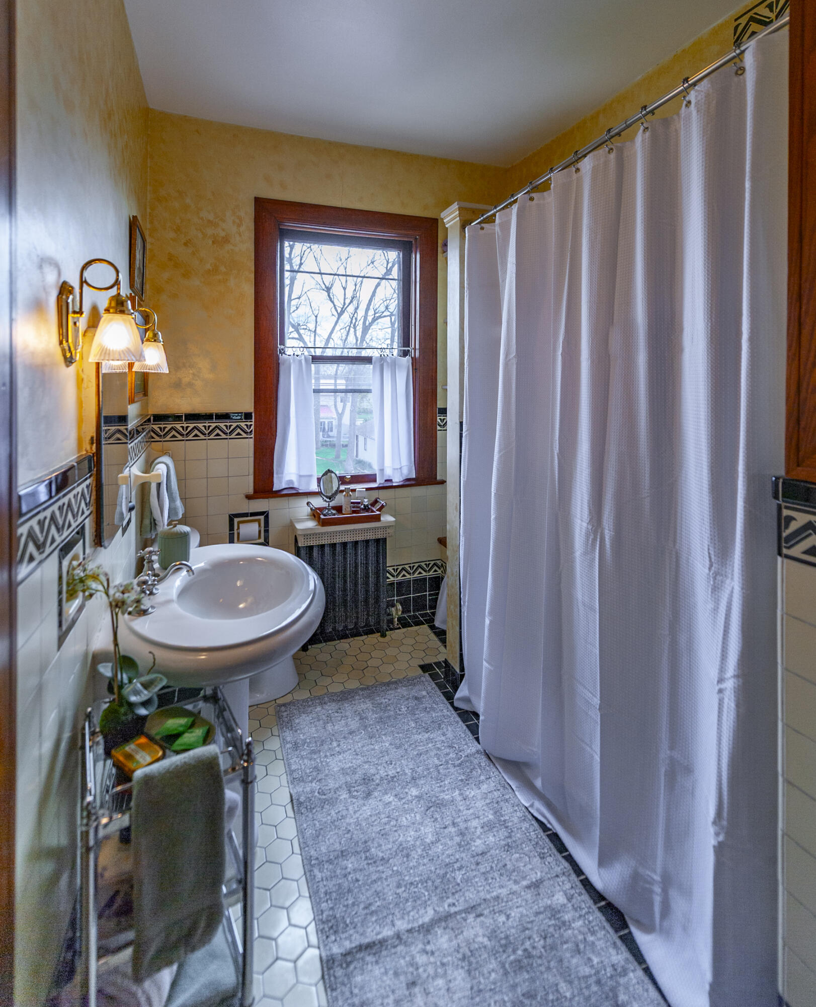 616 Main Street, Celina, Ohio 45822