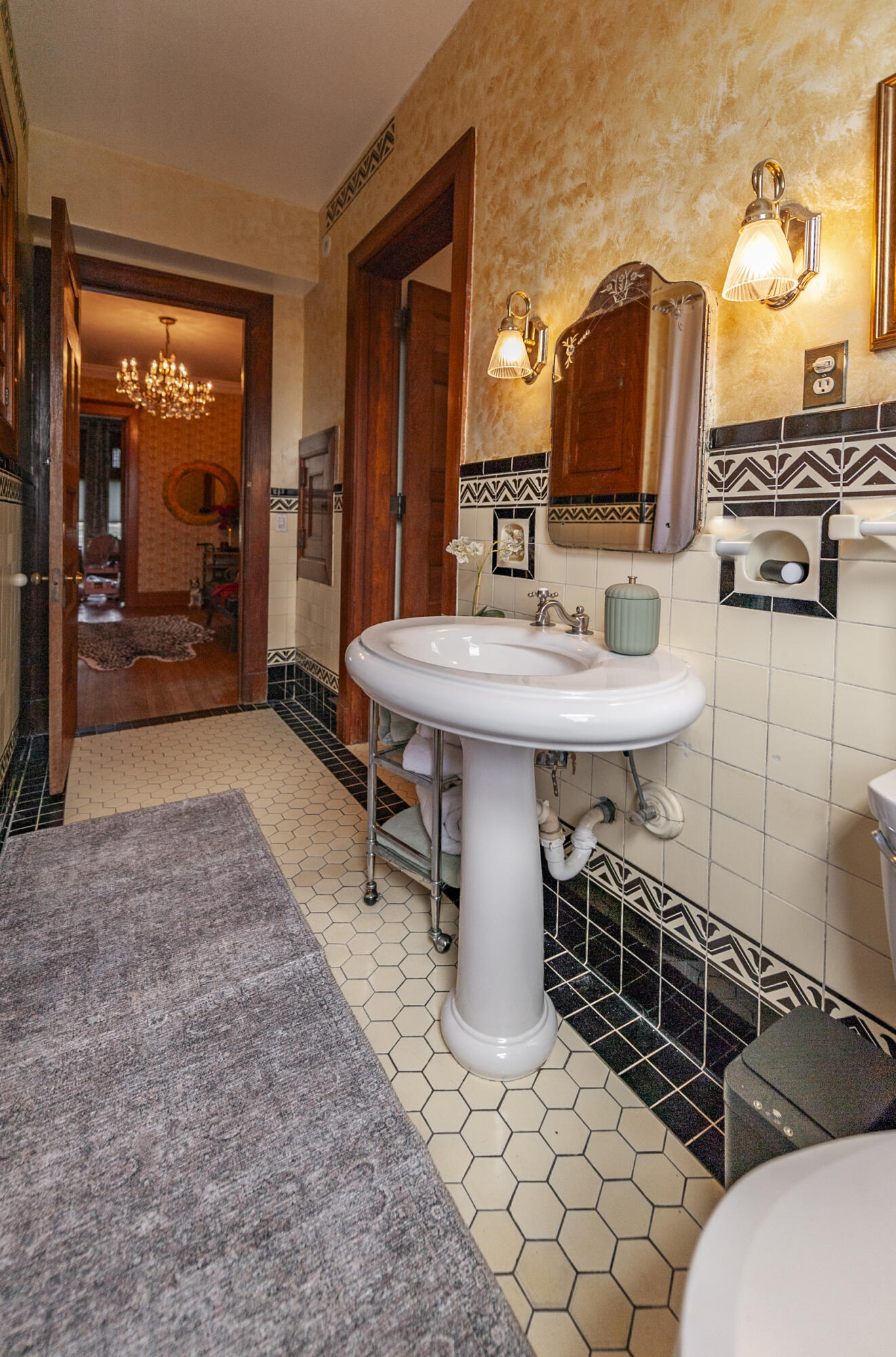 616 Main Street, Celina, Ohio 45822