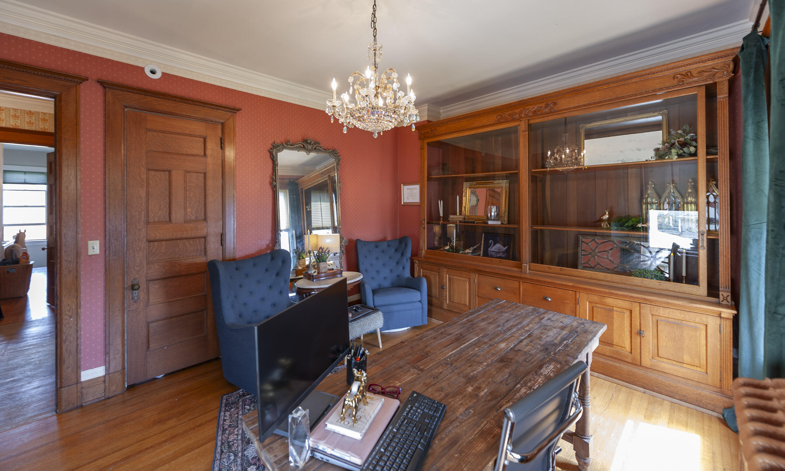 616 Main Street, Celina, Ohio 45822