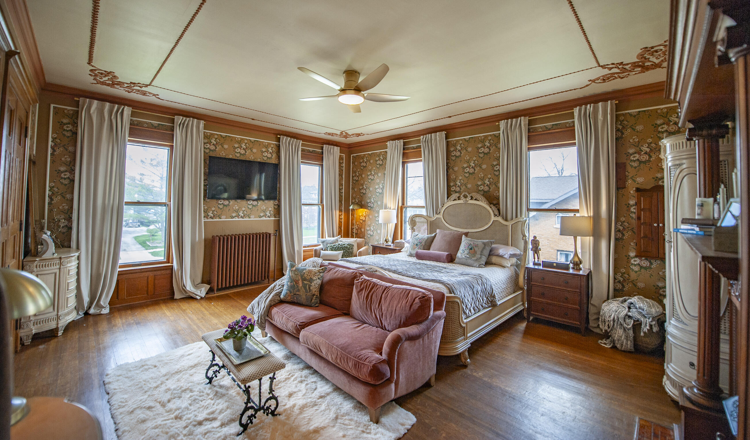 616 Main Street, Celina, Ohio 45822