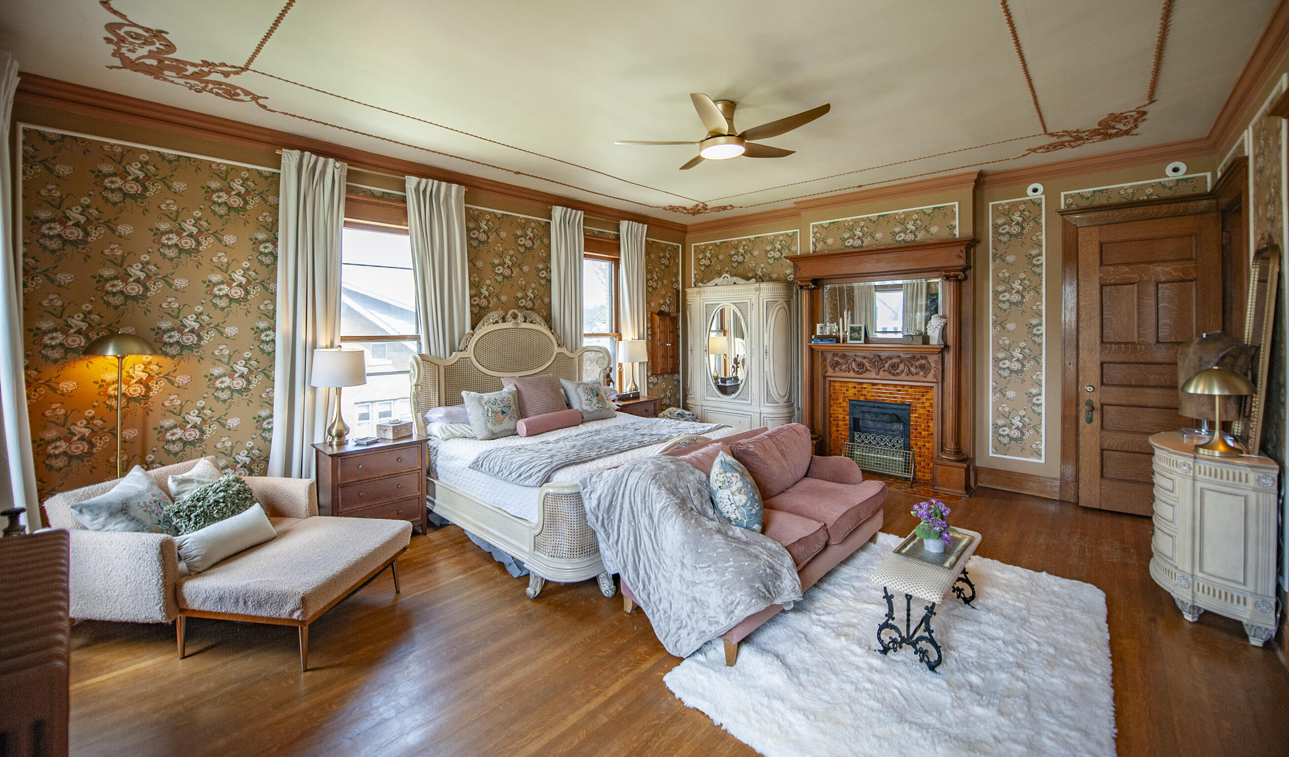 616 Main Street, Celina, Ohio 45822