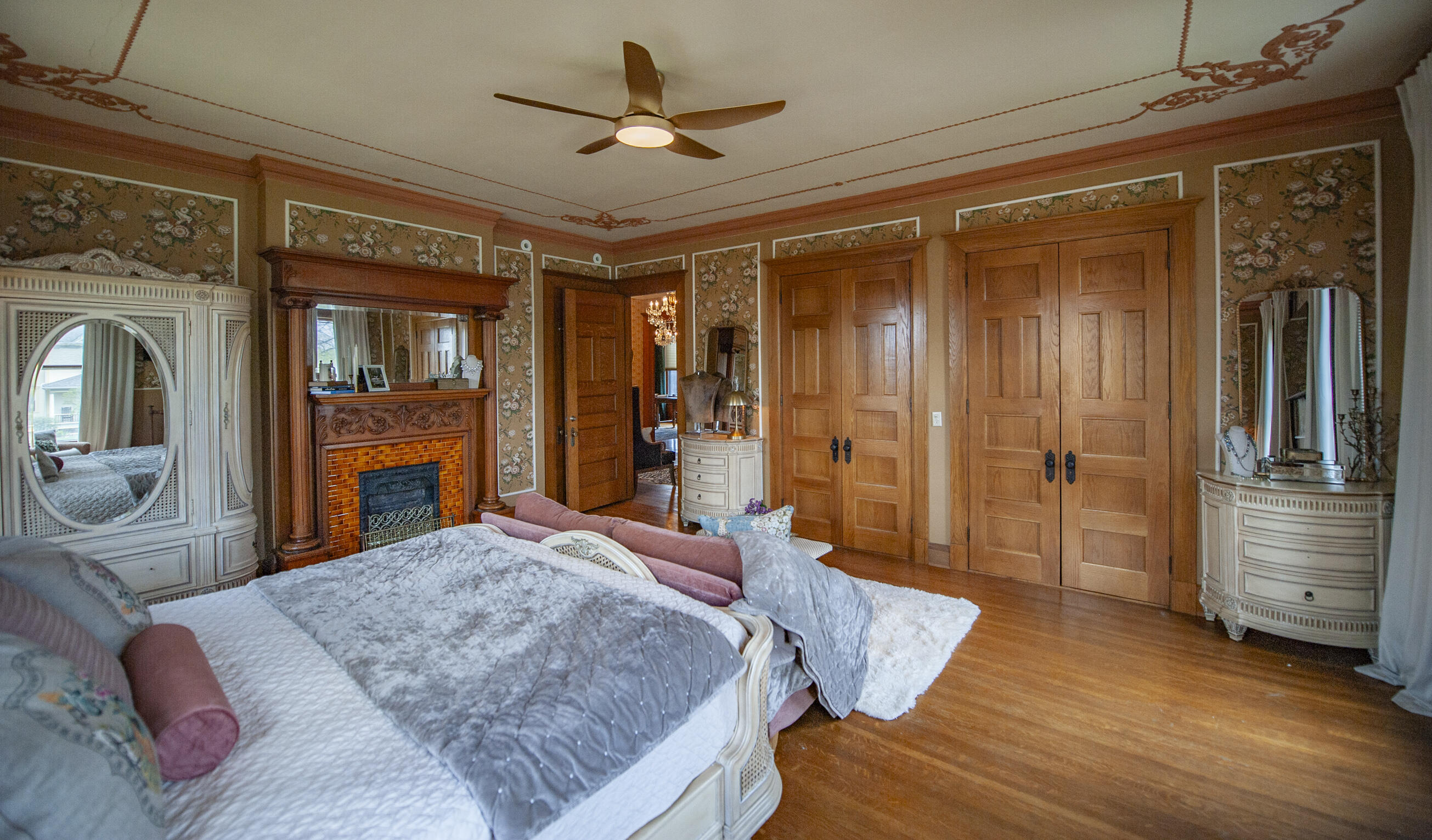 616 Main Street, Celina, Ohio 45822