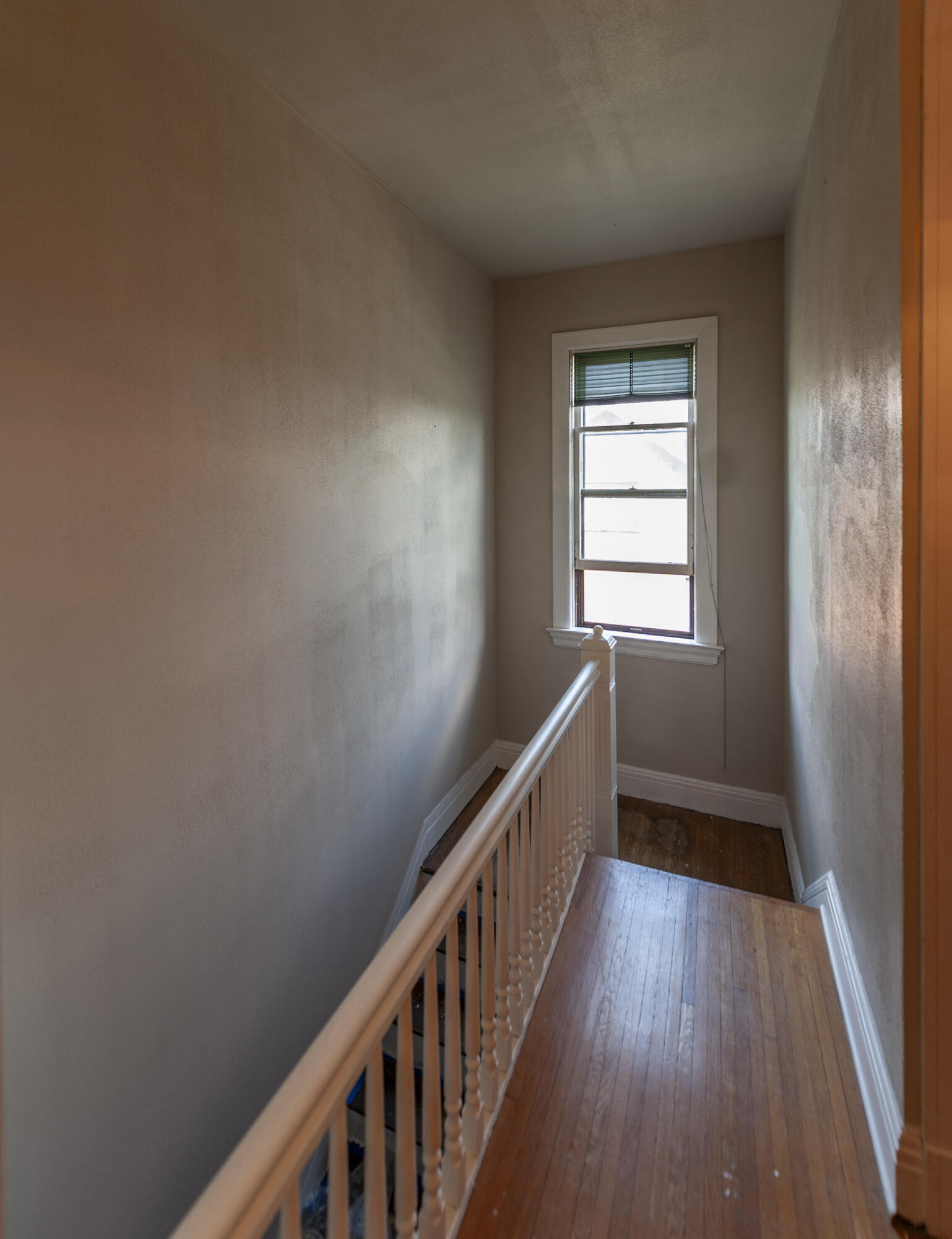 616 Main Street, Celina, Ohio 45822