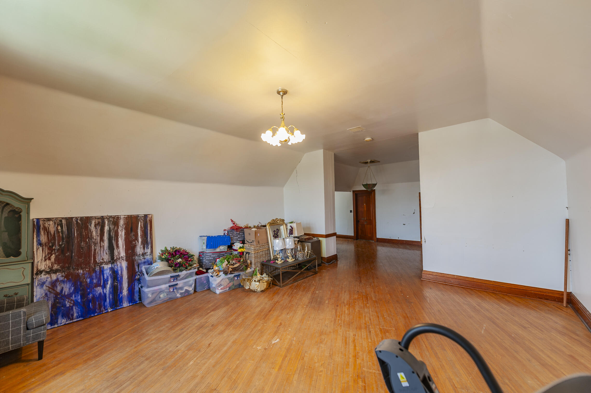 616 Main Street, Celina, Ohio 45822