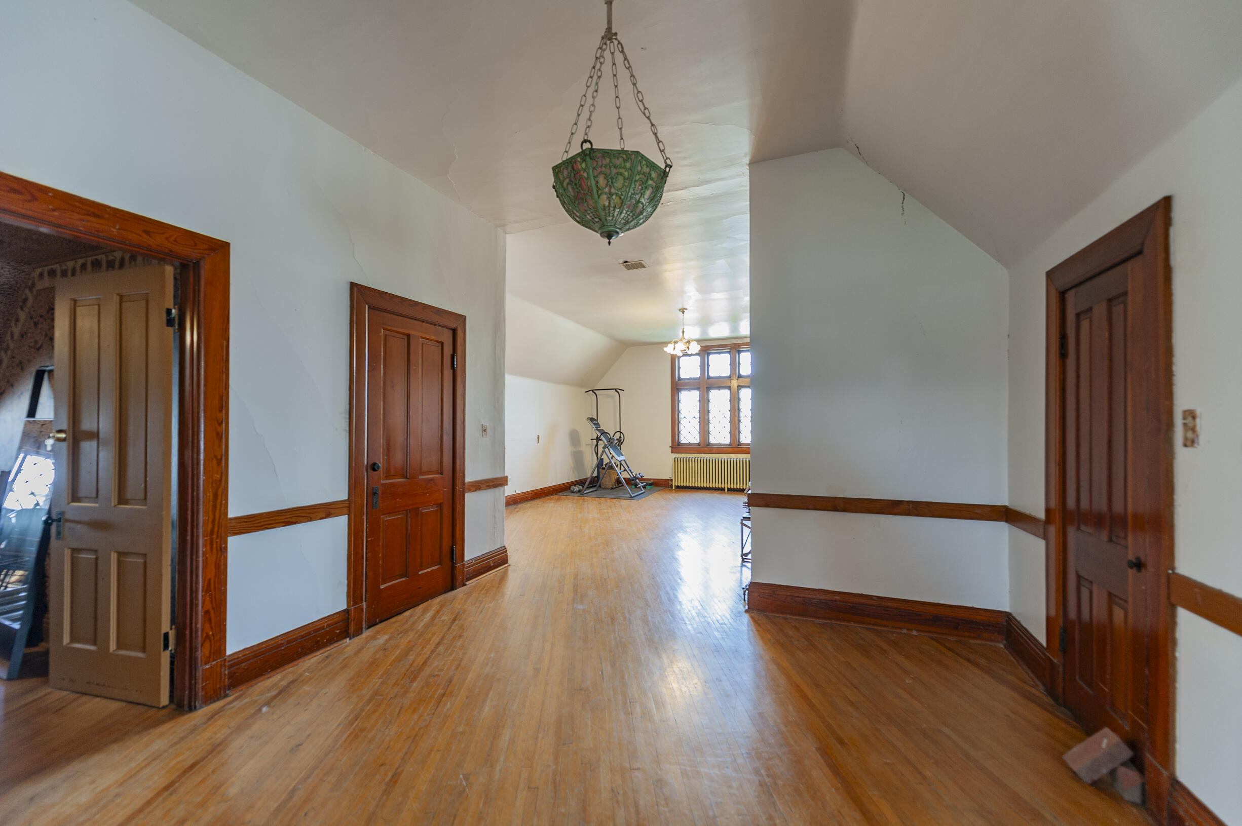 616 Main Street, Celina, Ohio 45822