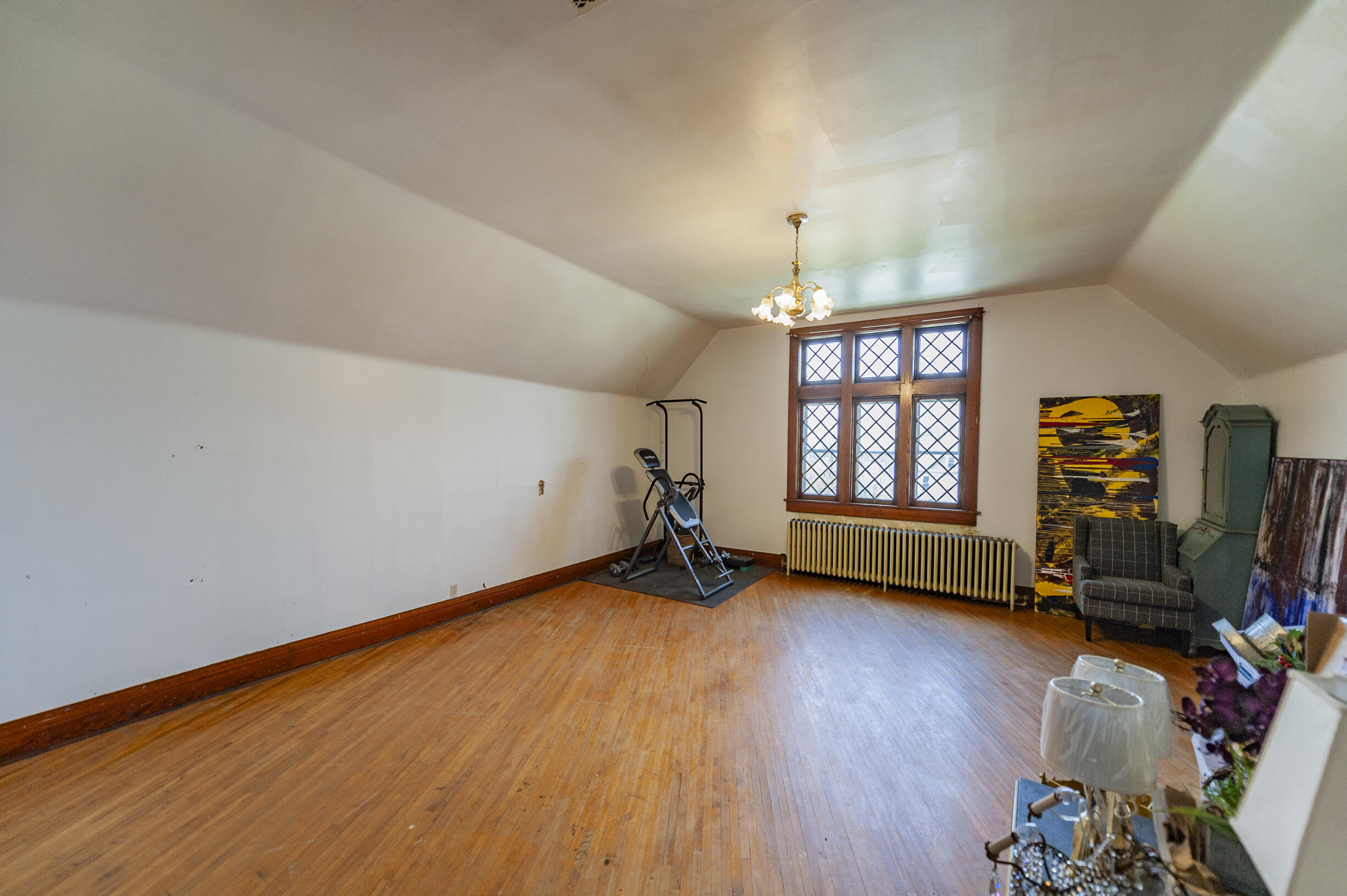 616 Main Street, Celina, Ohio 45822