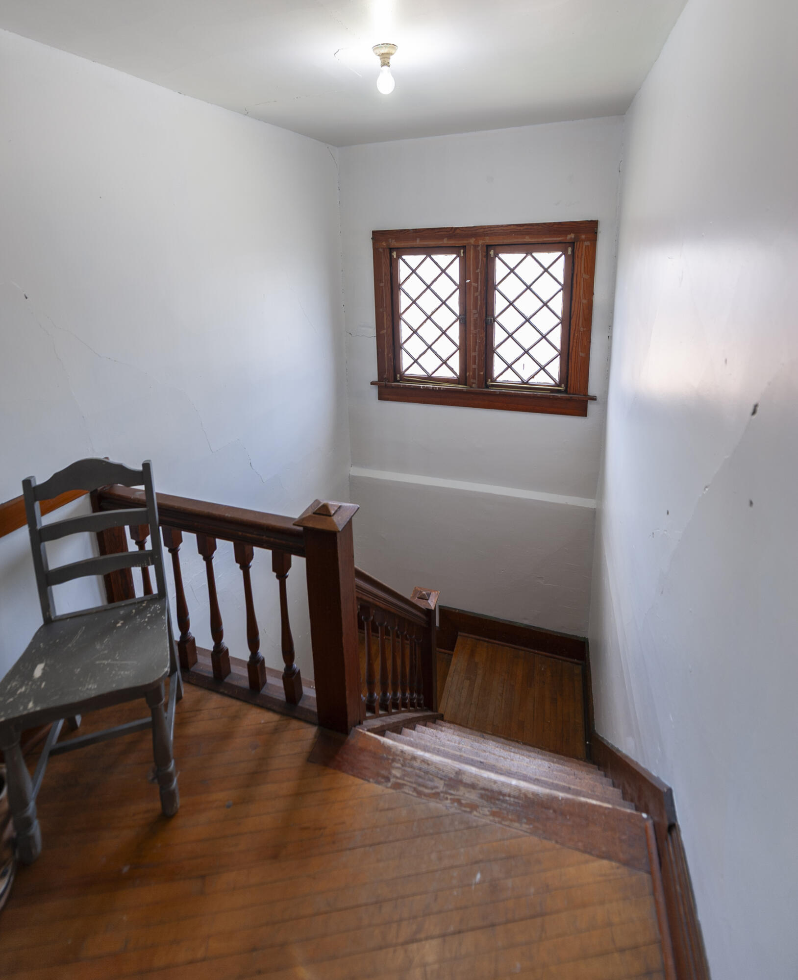 616 Main Street, Celina, Ohio 45822