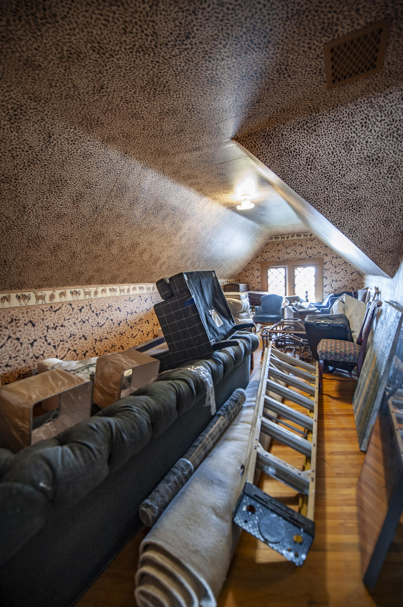 616 Main Street, Celina, Ohio 45822