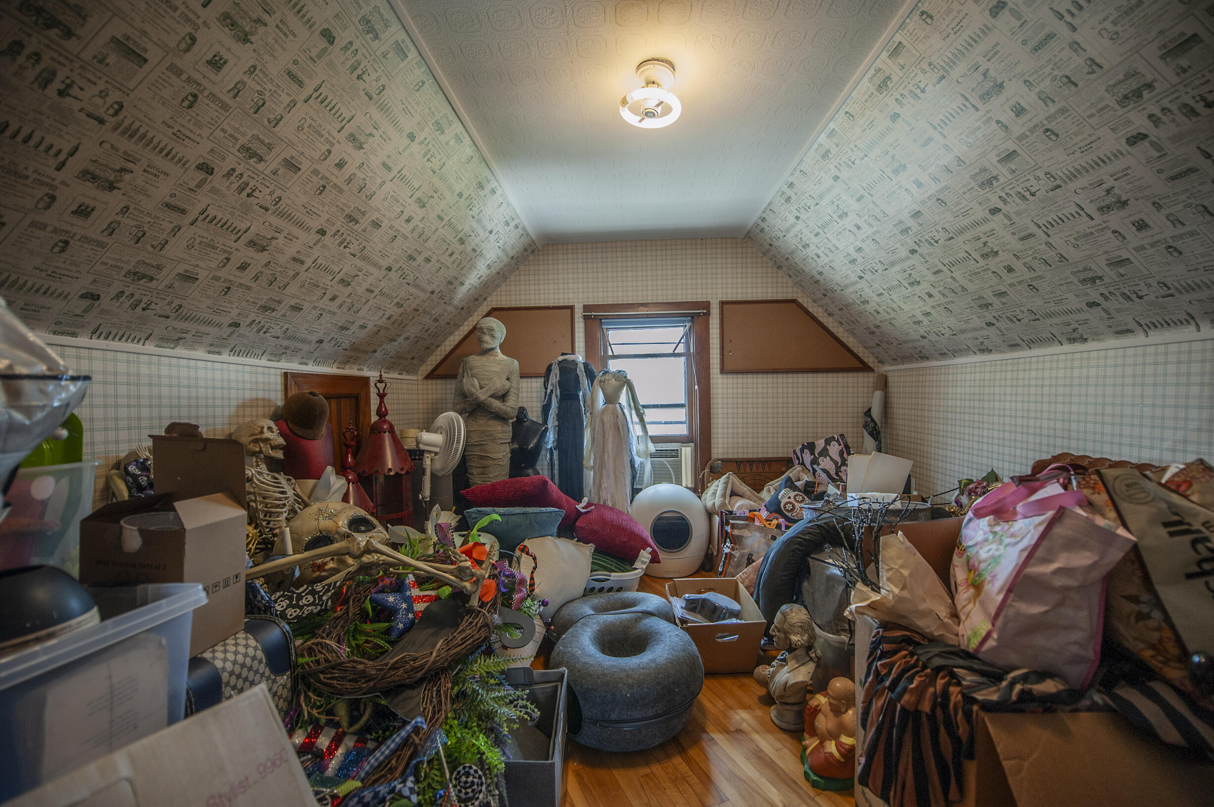 616 Main Street, Celina, Ohio 45822