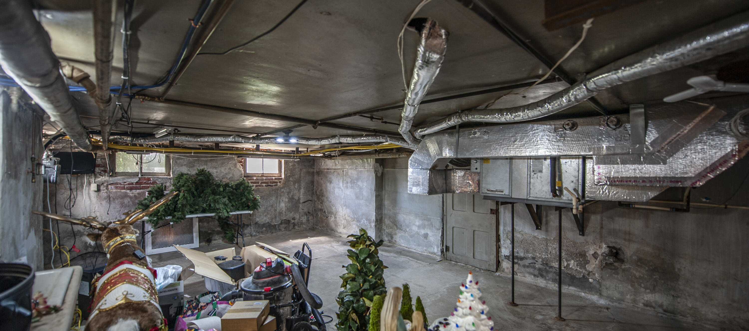 616 Main Street, Celina, Ohio 45822