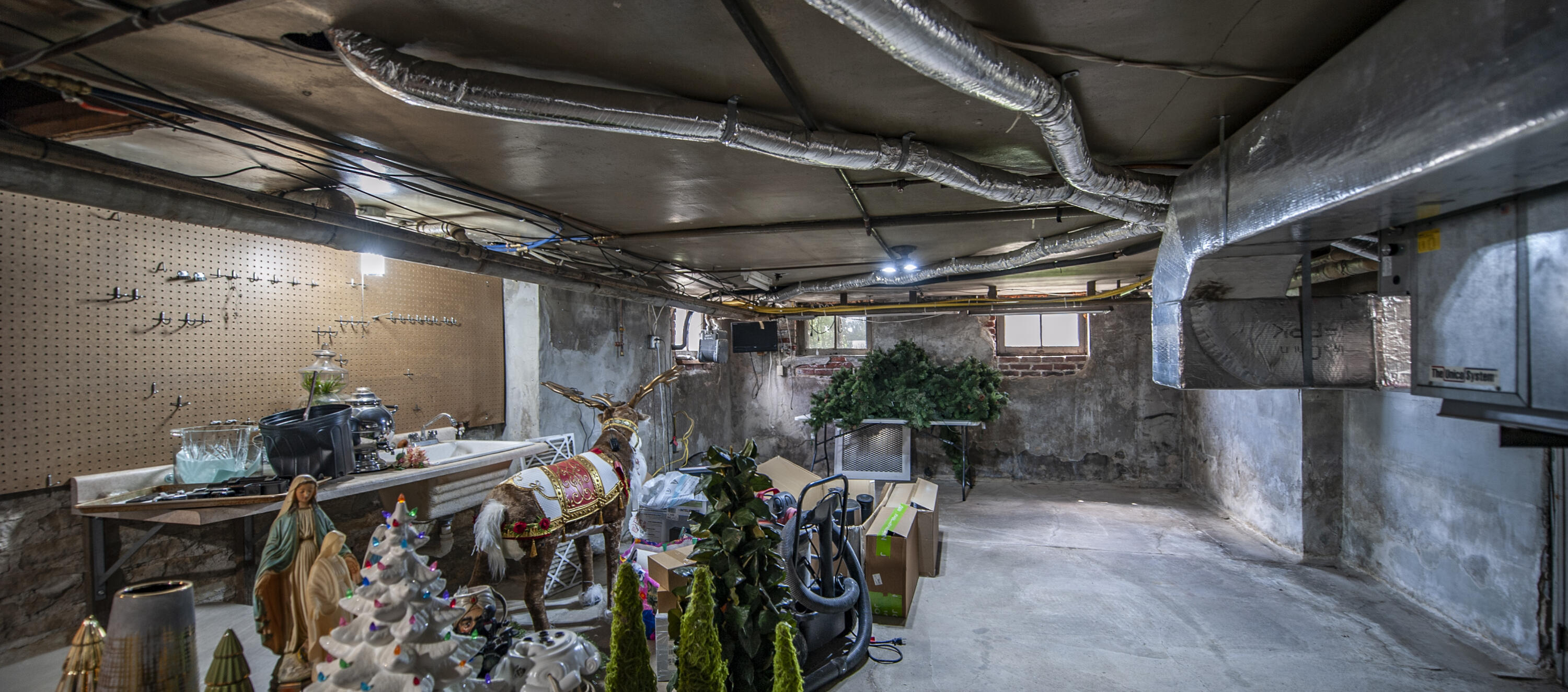 616 Main Street, Celina, Ohio 45822