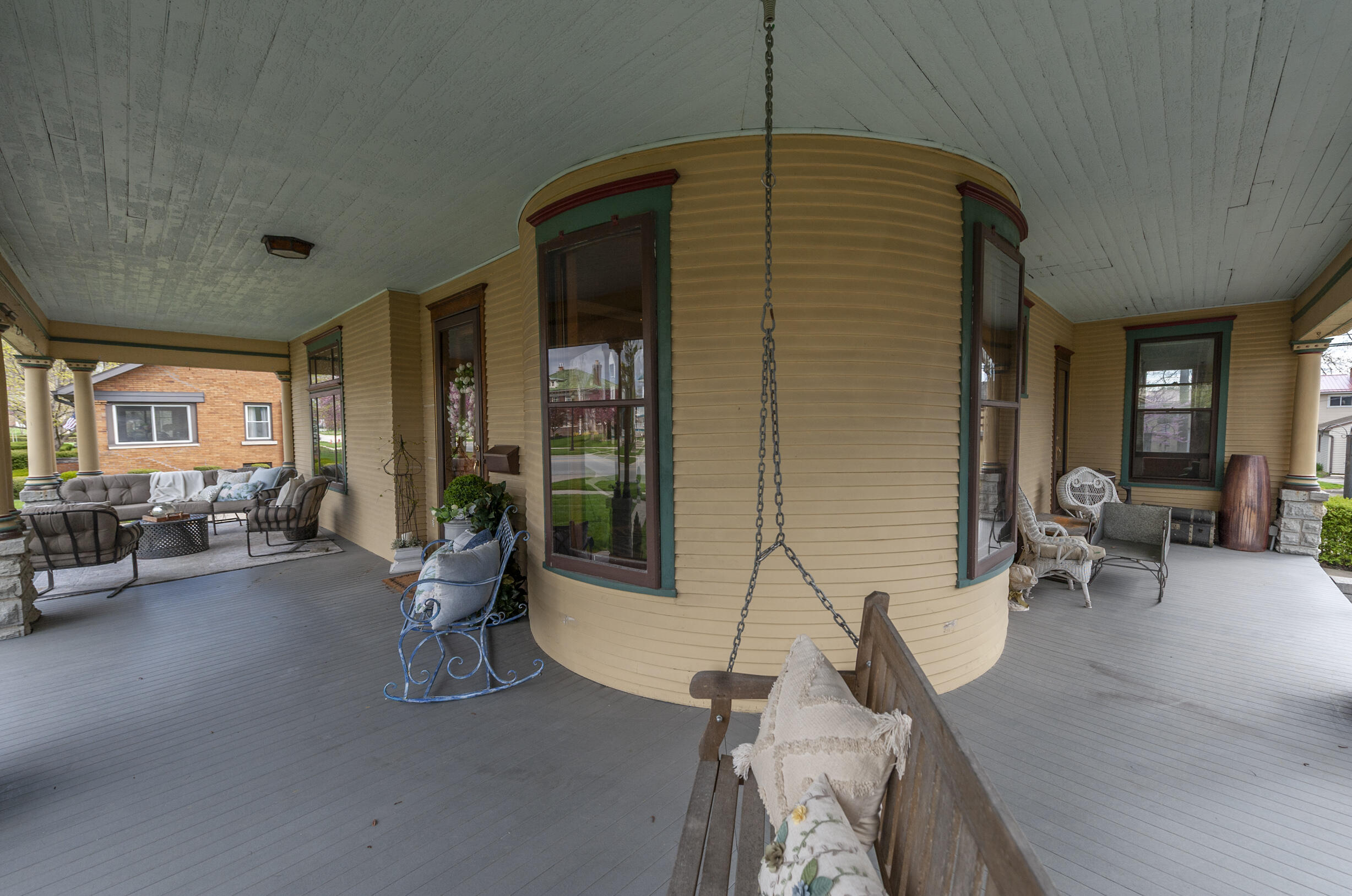 616 Main Street, Celina, Ohio 45822