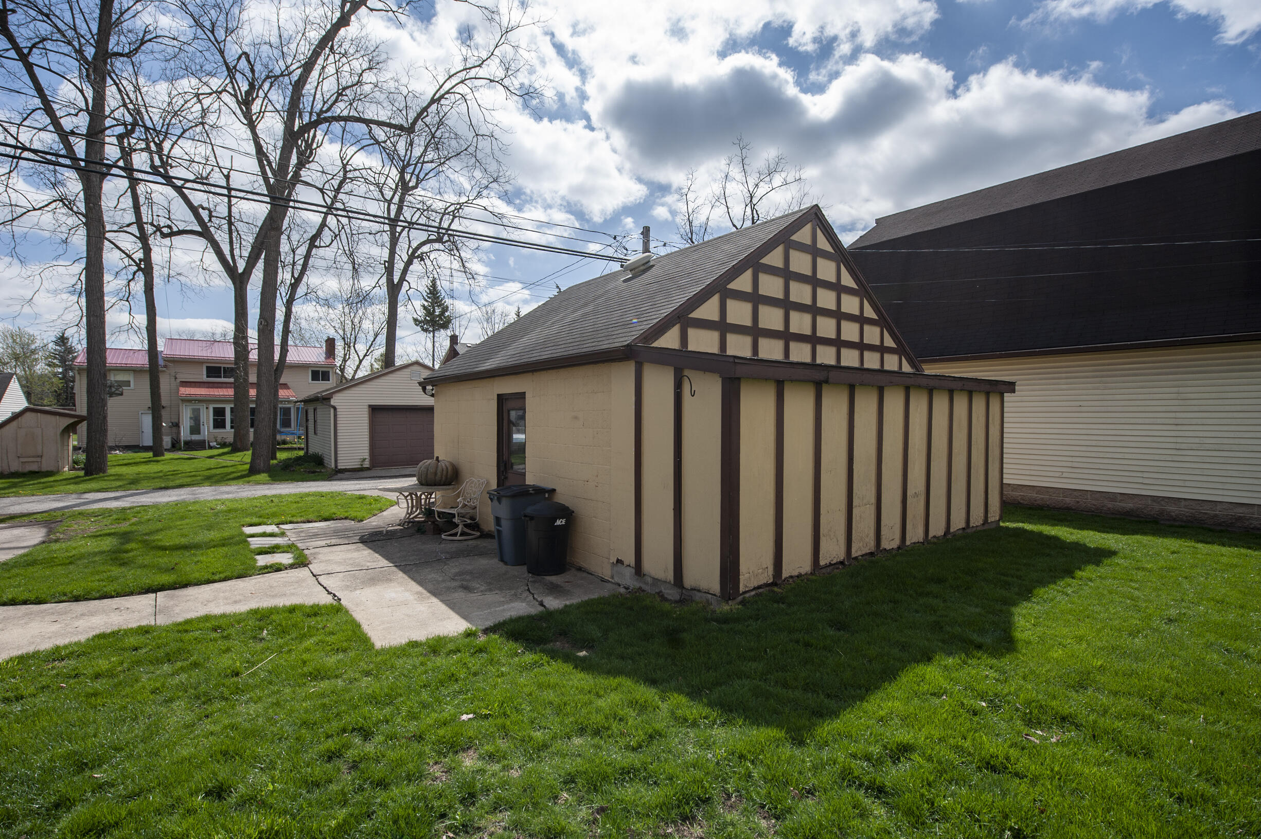 616 Main Street, Celina, Ohio 45822