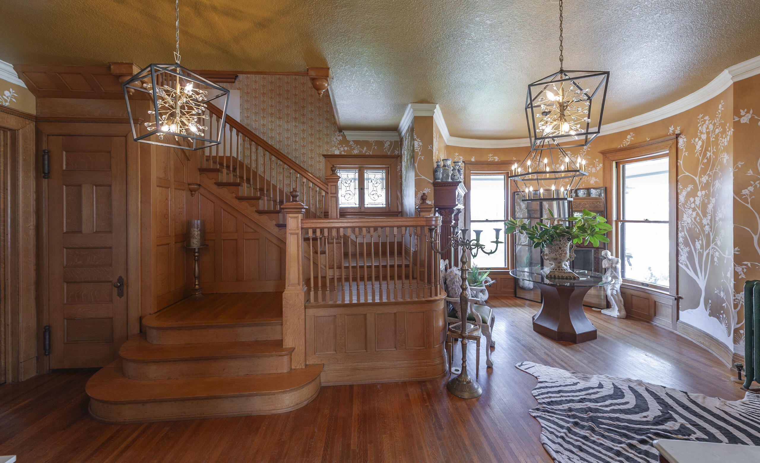 616 Main Street, Celina, Ohio 45822