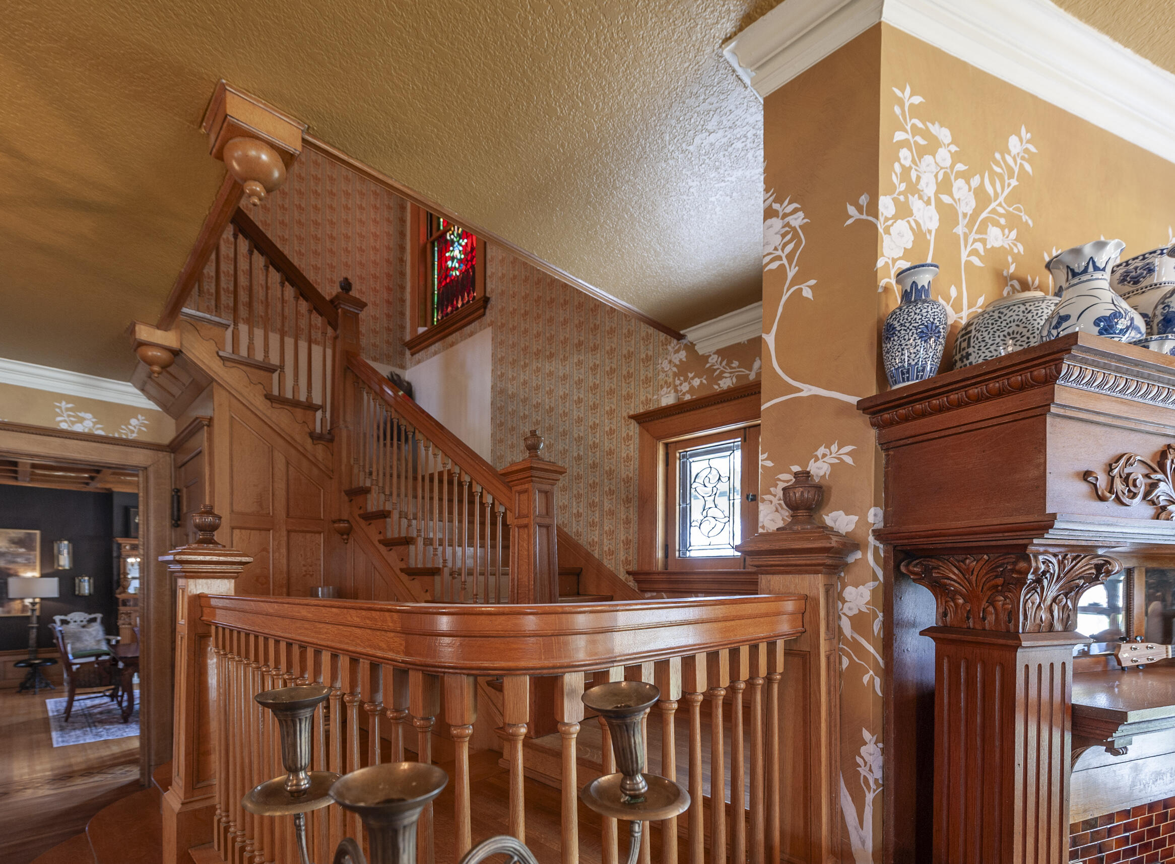 616 Main Street, Celina, Ohio 45822