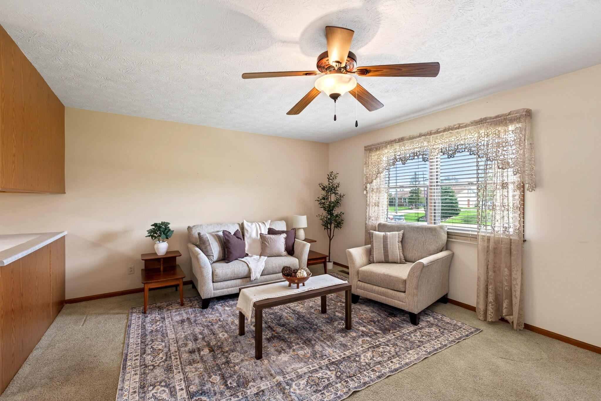 1730 Willow Road, Springfield, Ohio 45502