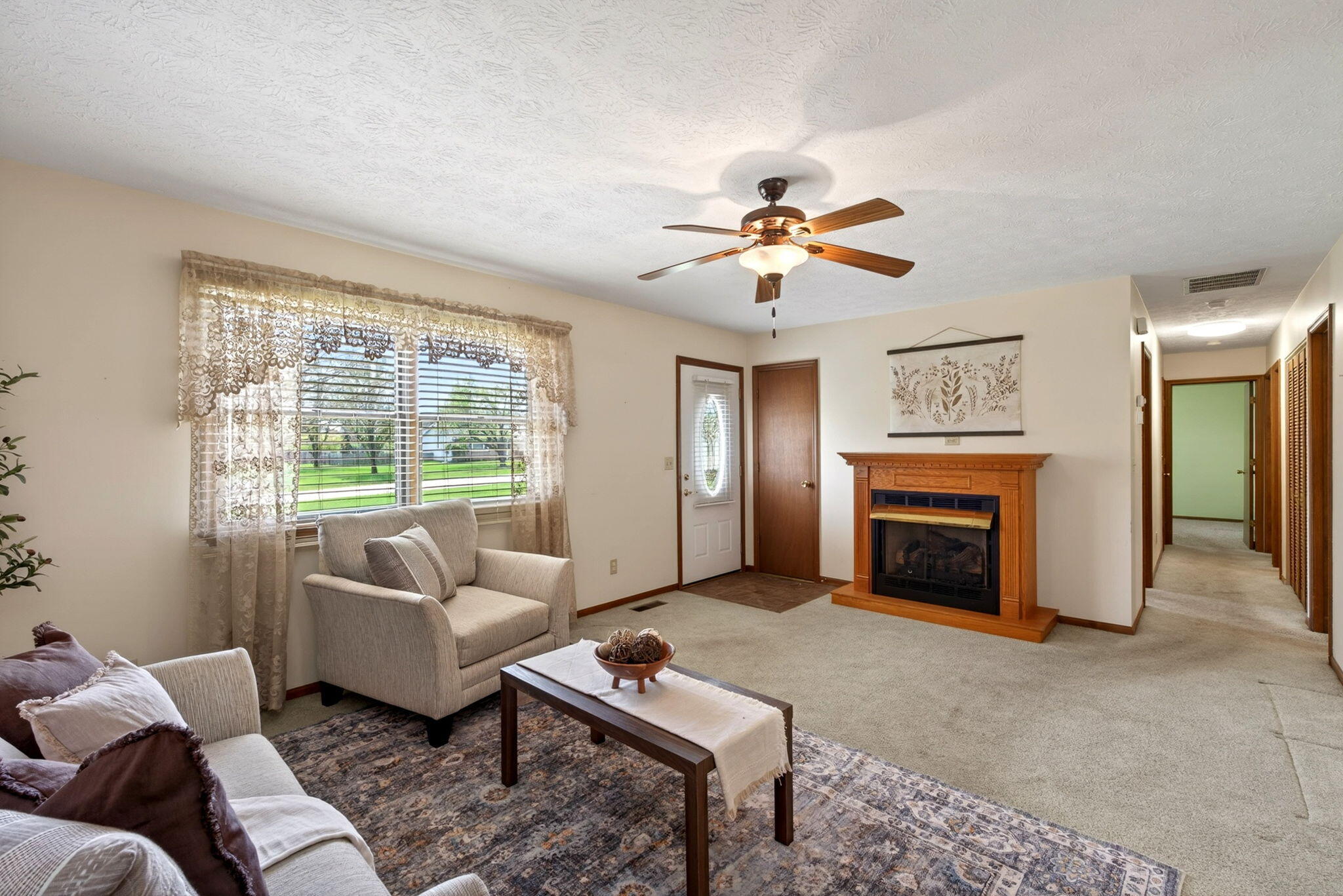 1730 Willow Road, Springfield, Ohio 45502