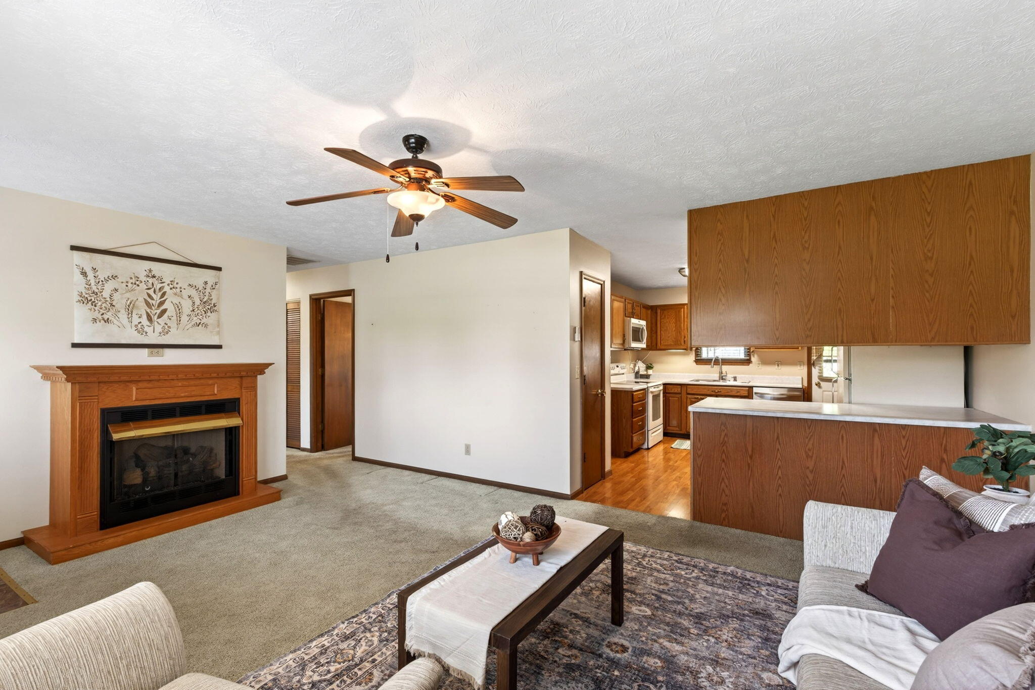 1730 Willow Road, Springfield, Ohio 45502