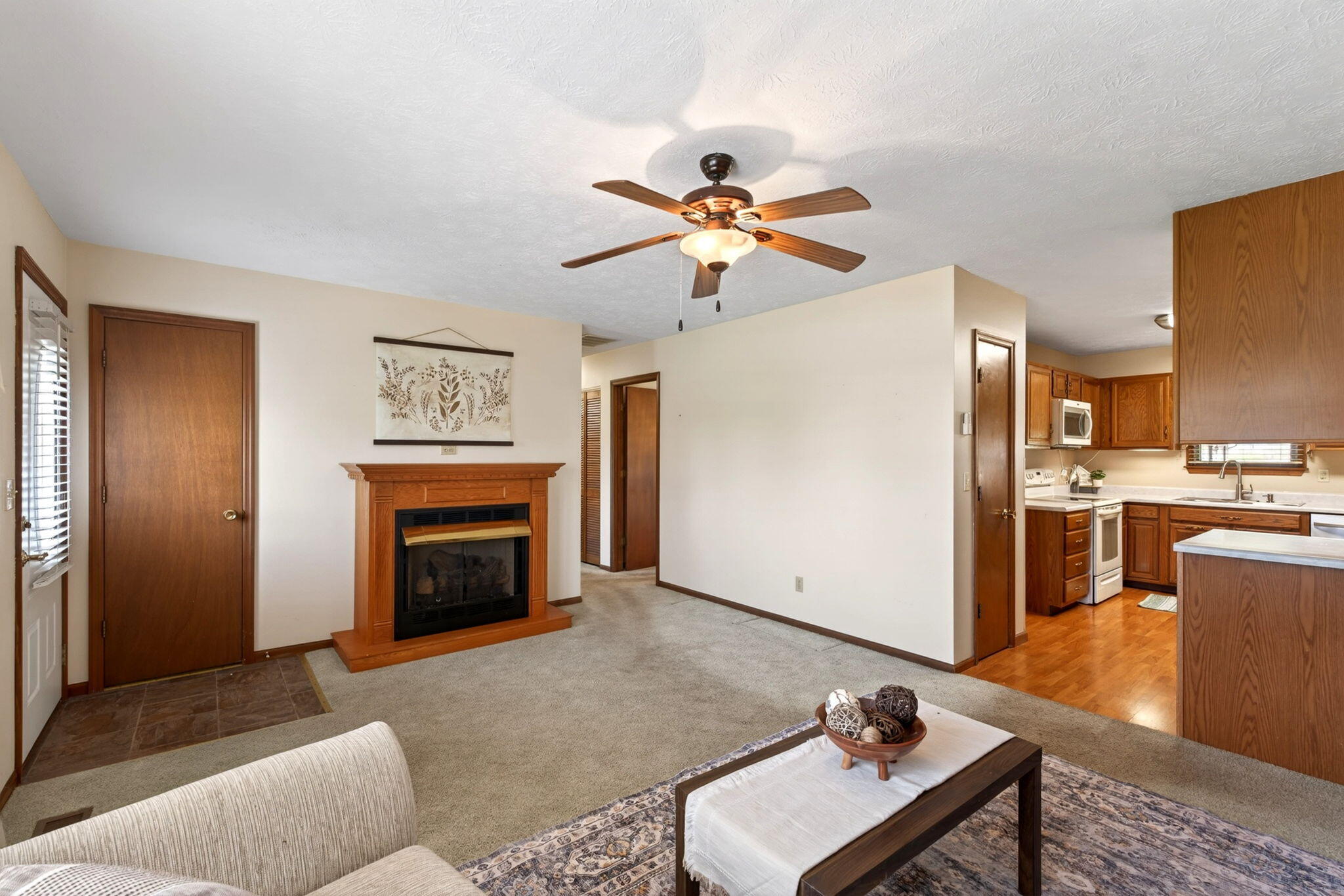 1730 Willow Road, Springfield, Ohio 45502