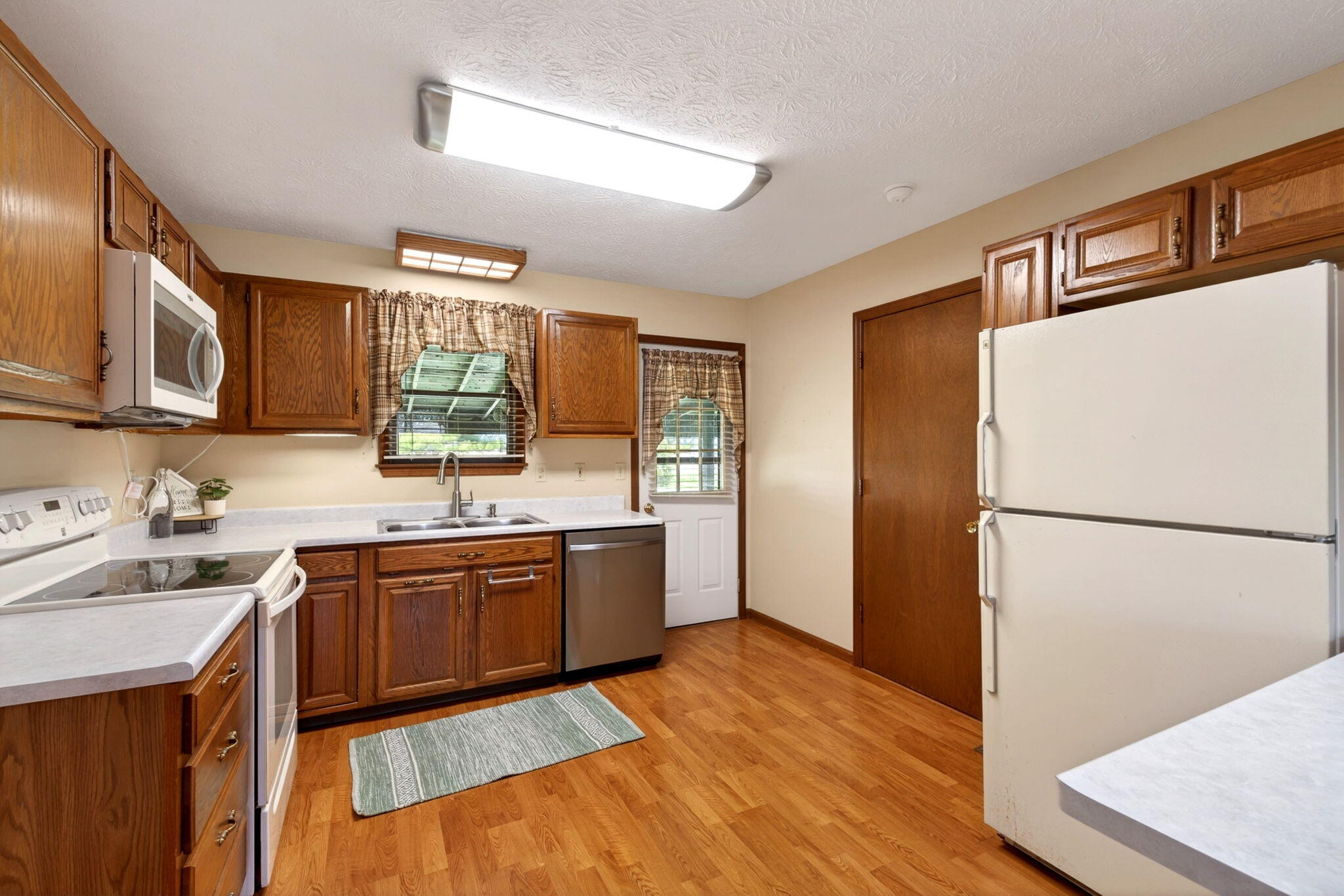 1730 Willow Road, Springfield, Ohio 45502