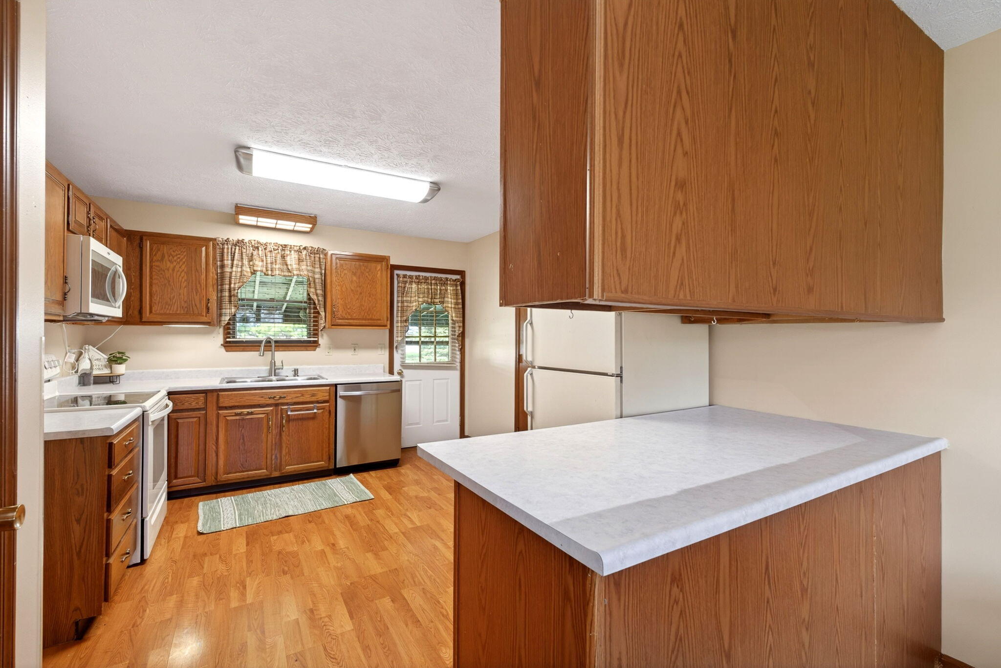 1730 Willow Road, Springfield, Ohio 45502