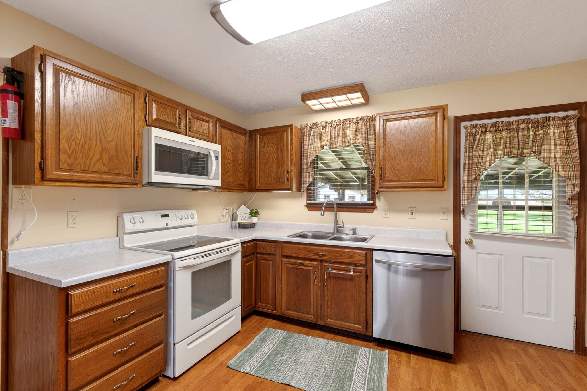 1730 Willow Road, Springfield, Ohio 45502