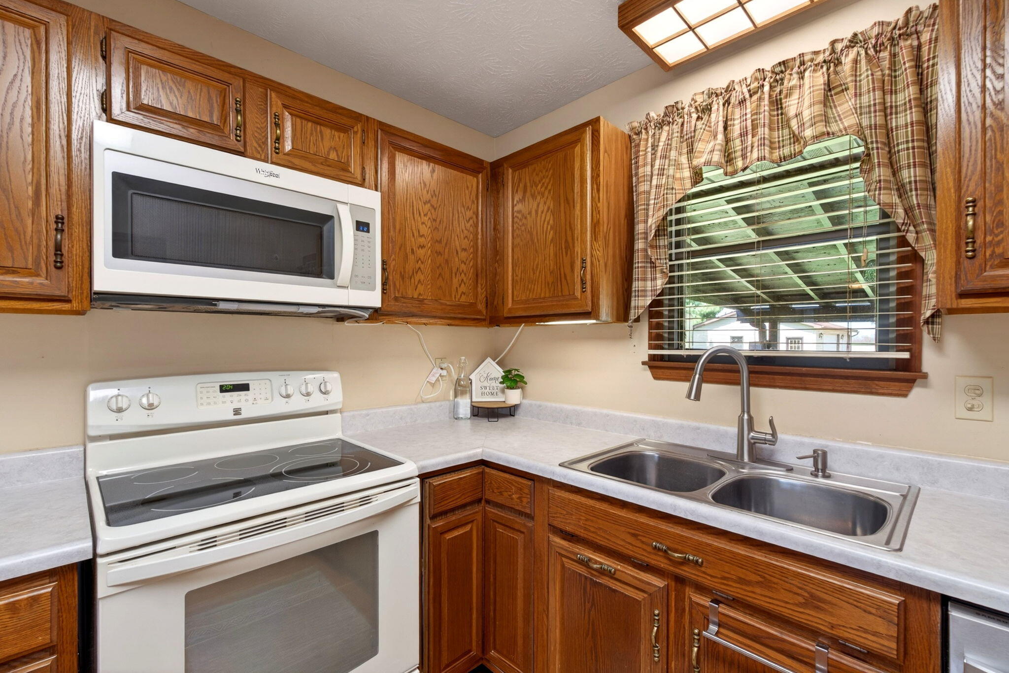 1730 Willow Road, Springfield, Ohio 45502